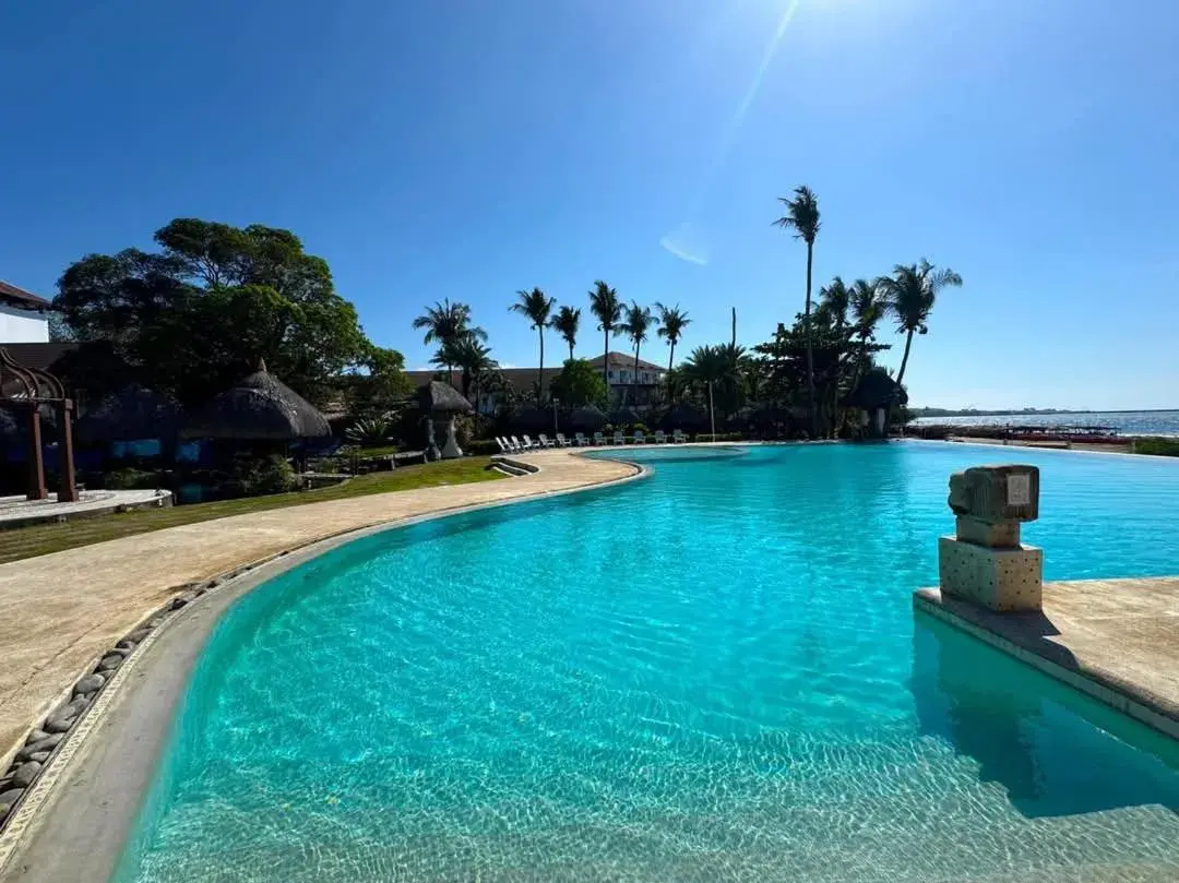 Playa Tropical Resort Hotel Playa Tropical Resort Hotel