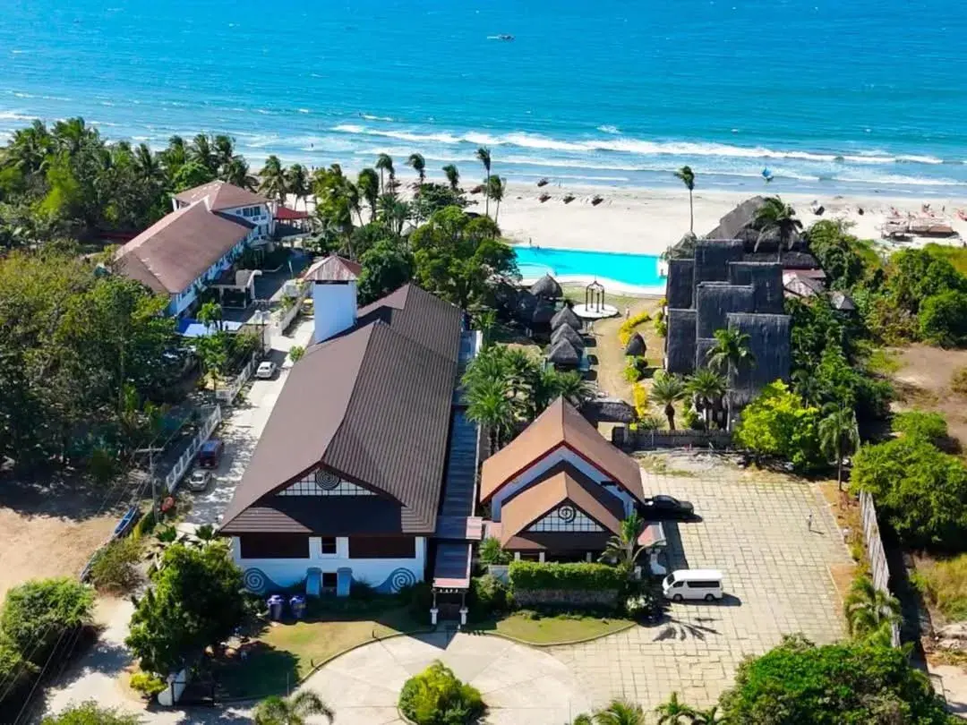 Playa Tropical Resort Hotel Playa Tropical Resort Hotel