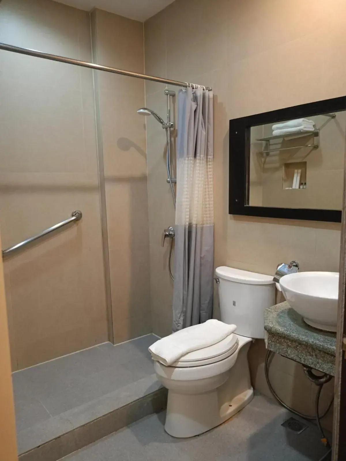 Playa Tropical Resort Hotel Playa Tropical Resort Hotel