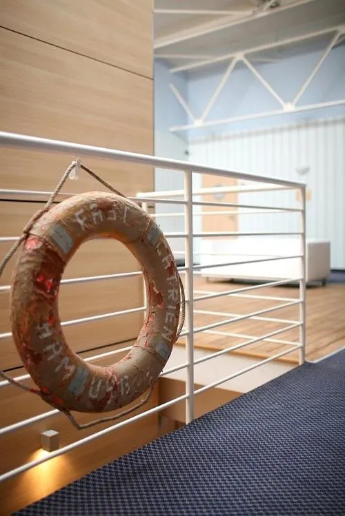 Other in Hotel Czarna Perła