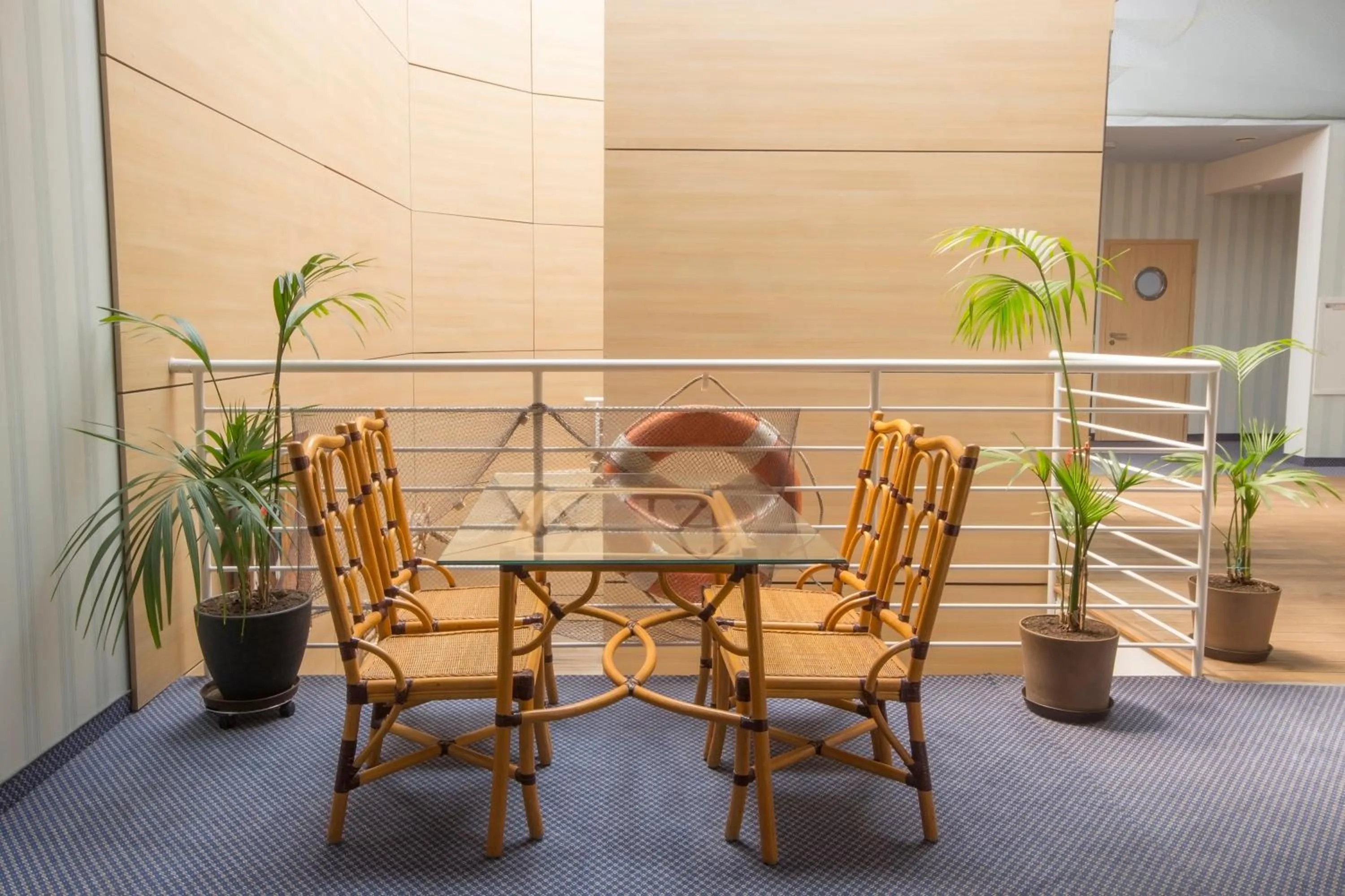 Activities in Hotel Czarna Perła