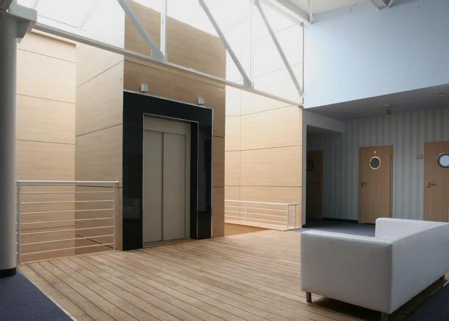 Other in Hotel Czarna Perła