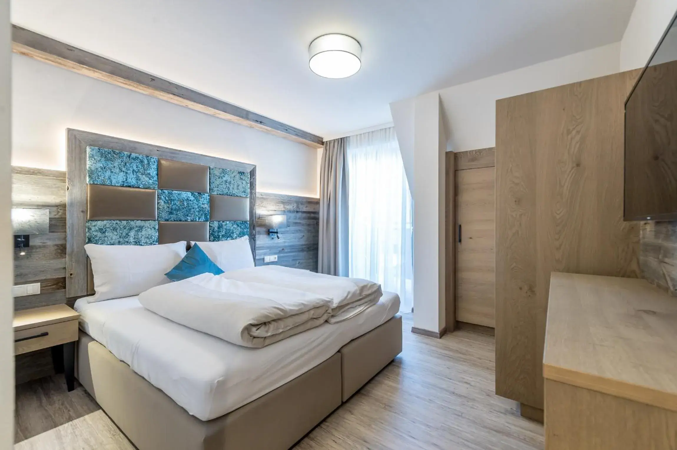 Premium Apart in Top Apart Gaislachkogl Premium Apart in Top Apart Gaislachkogl