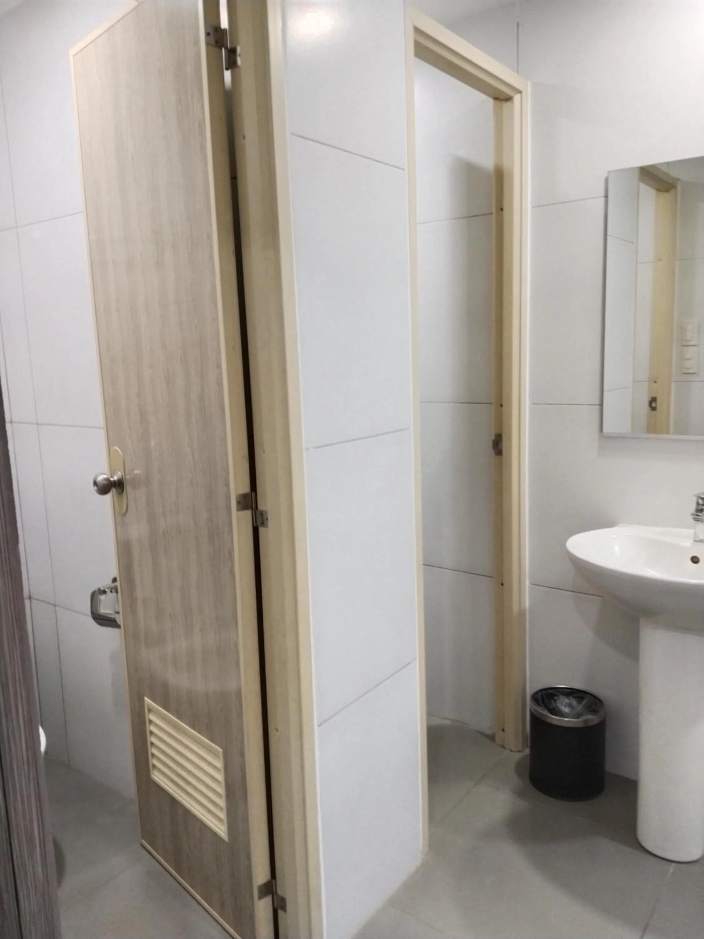 Studio 89 Katipunan QC