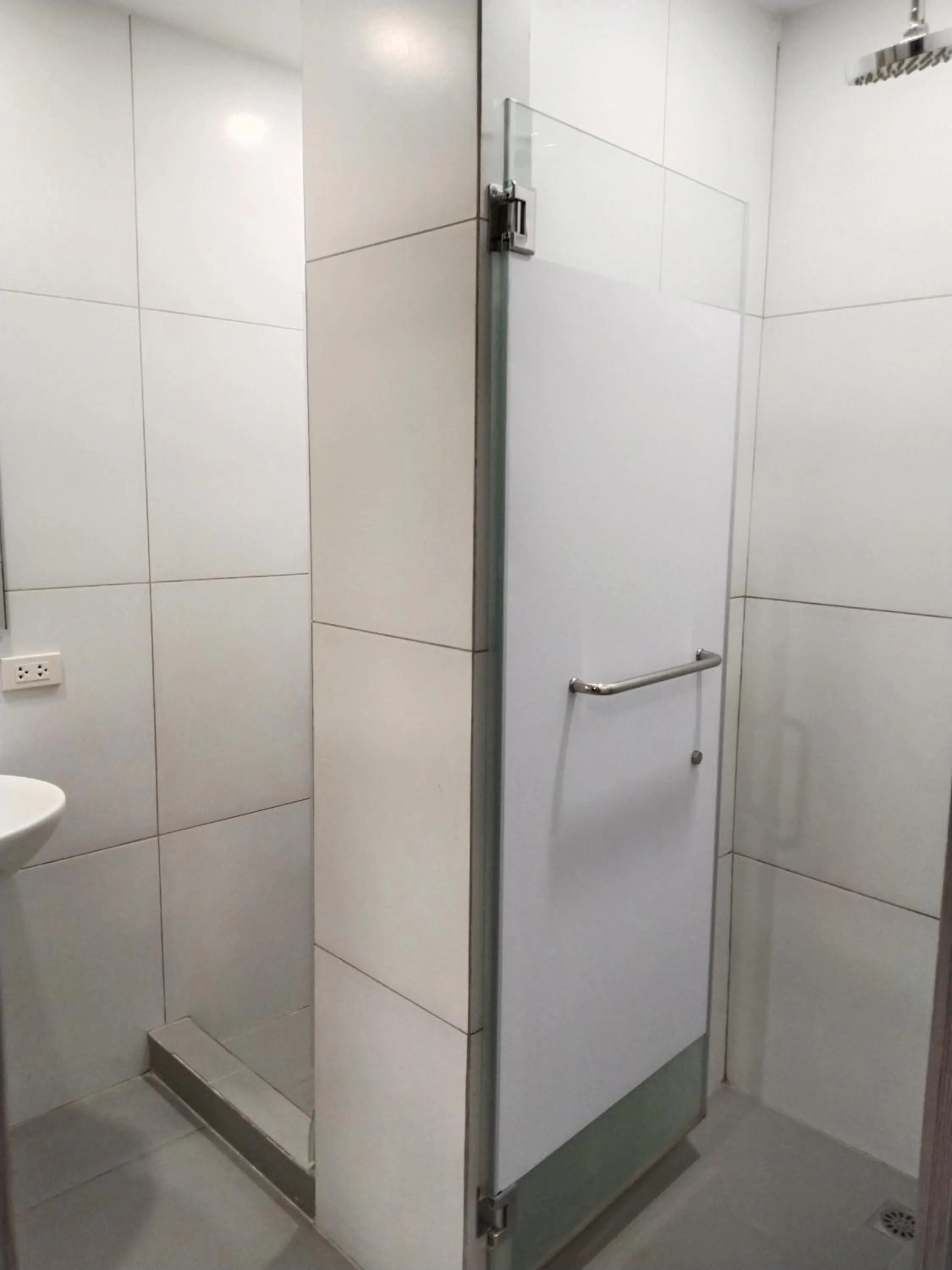 Studio 89 Katipunan QC