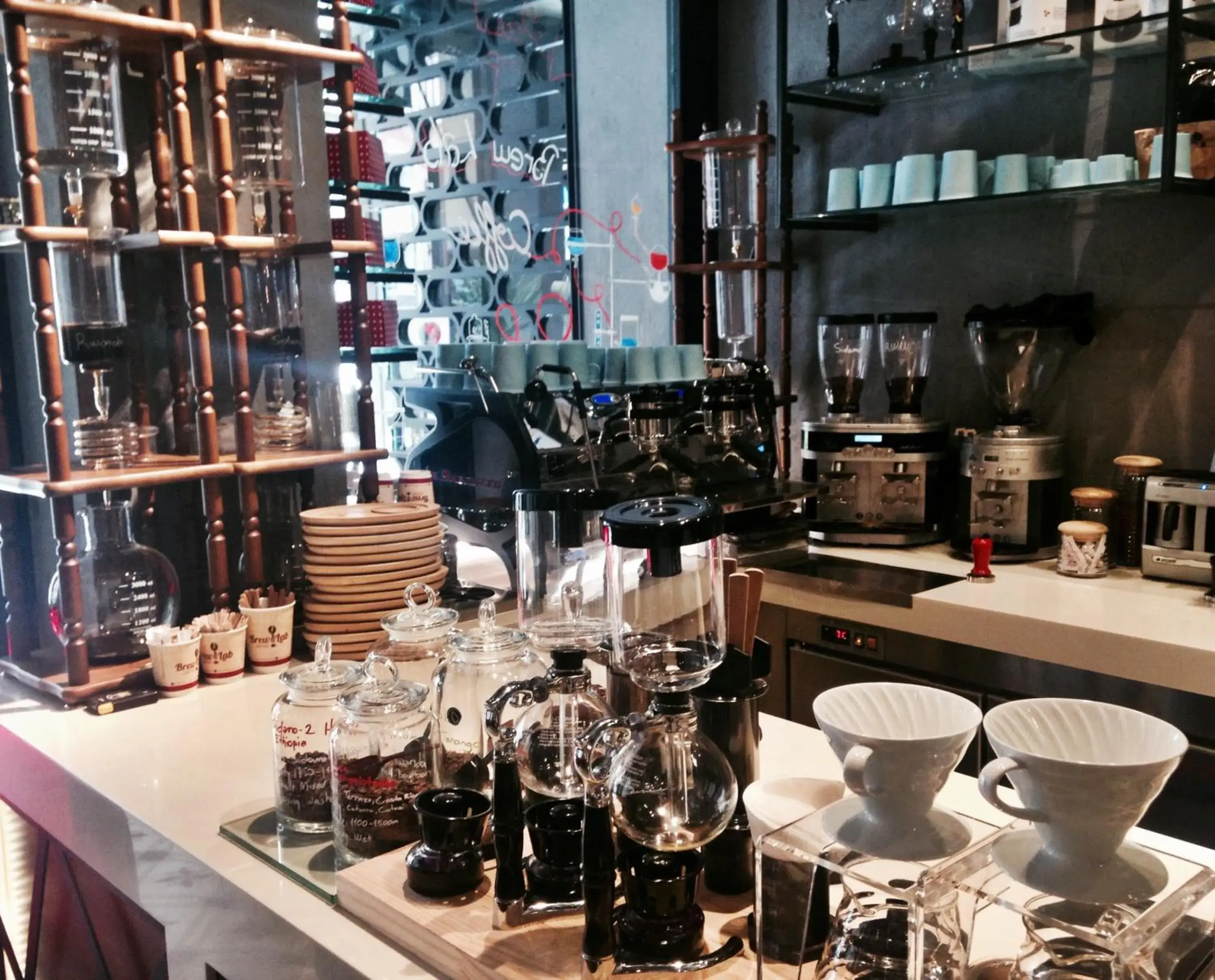 Food and drinks in Taksim Premium Hotel Food and drinks in Taksim Premium Hotel