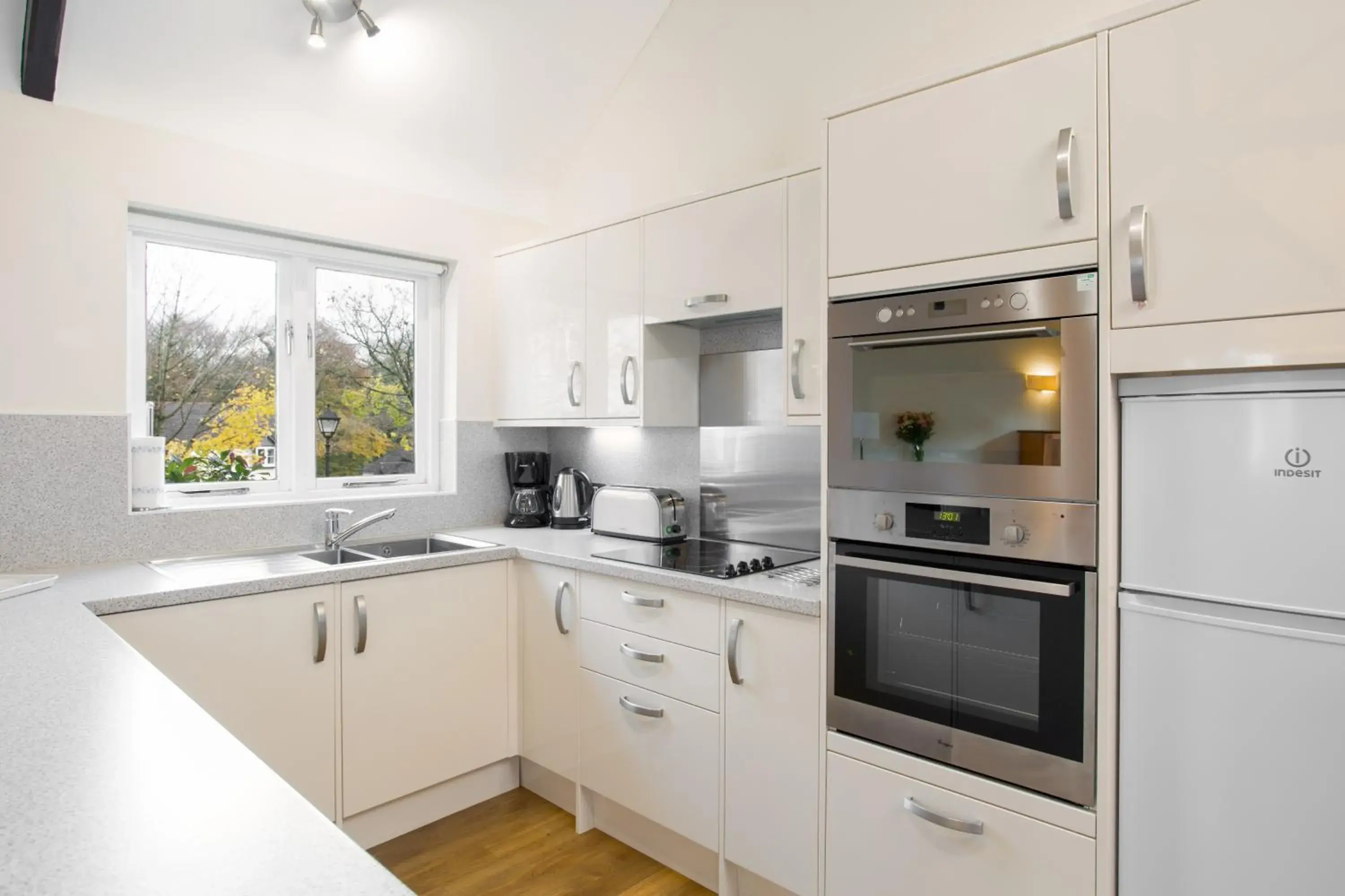 Woodford Bridge Country Club Woodford Bridge Country Club