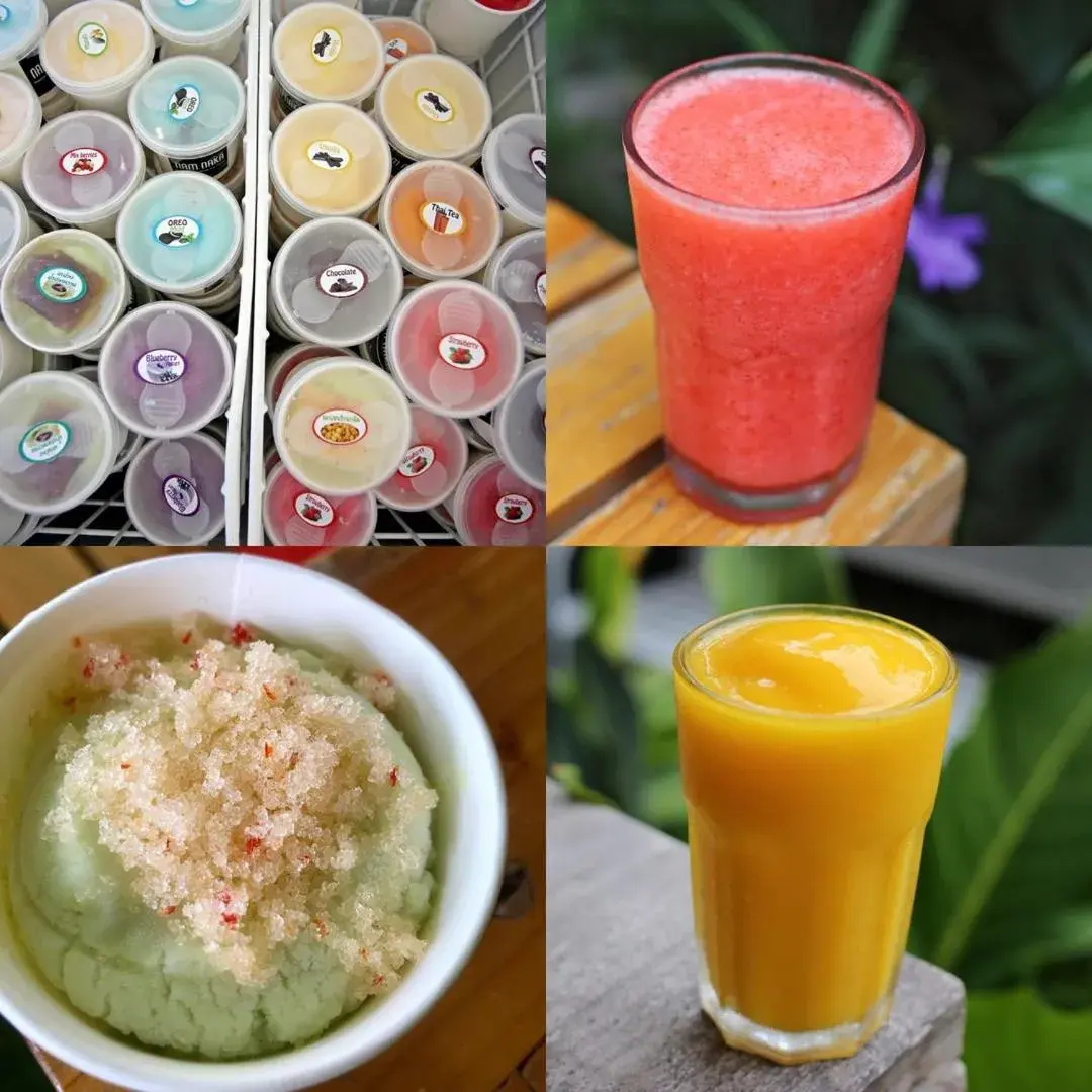 Nam Naka Boutique Hotel - SHA Plus Nam Naka Boutique Hotel - SHA Plus