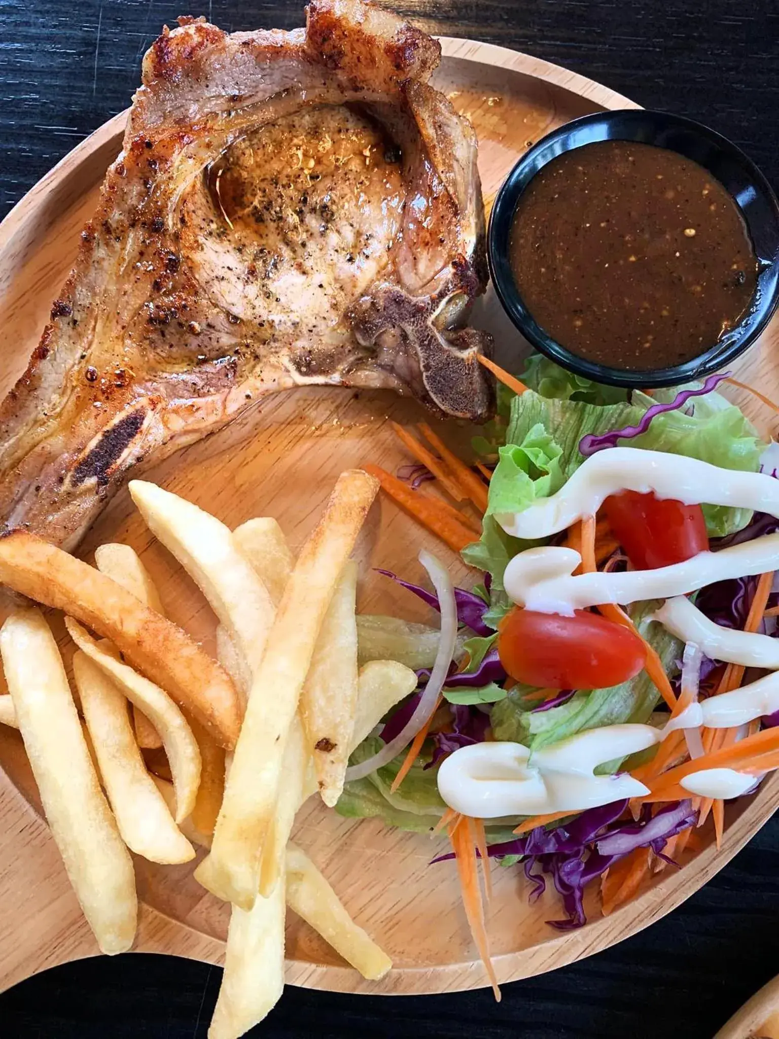 Nam Naka Boutique Hotel - SHA Plus Nam Naka Boutique Hotel - SHA Plus