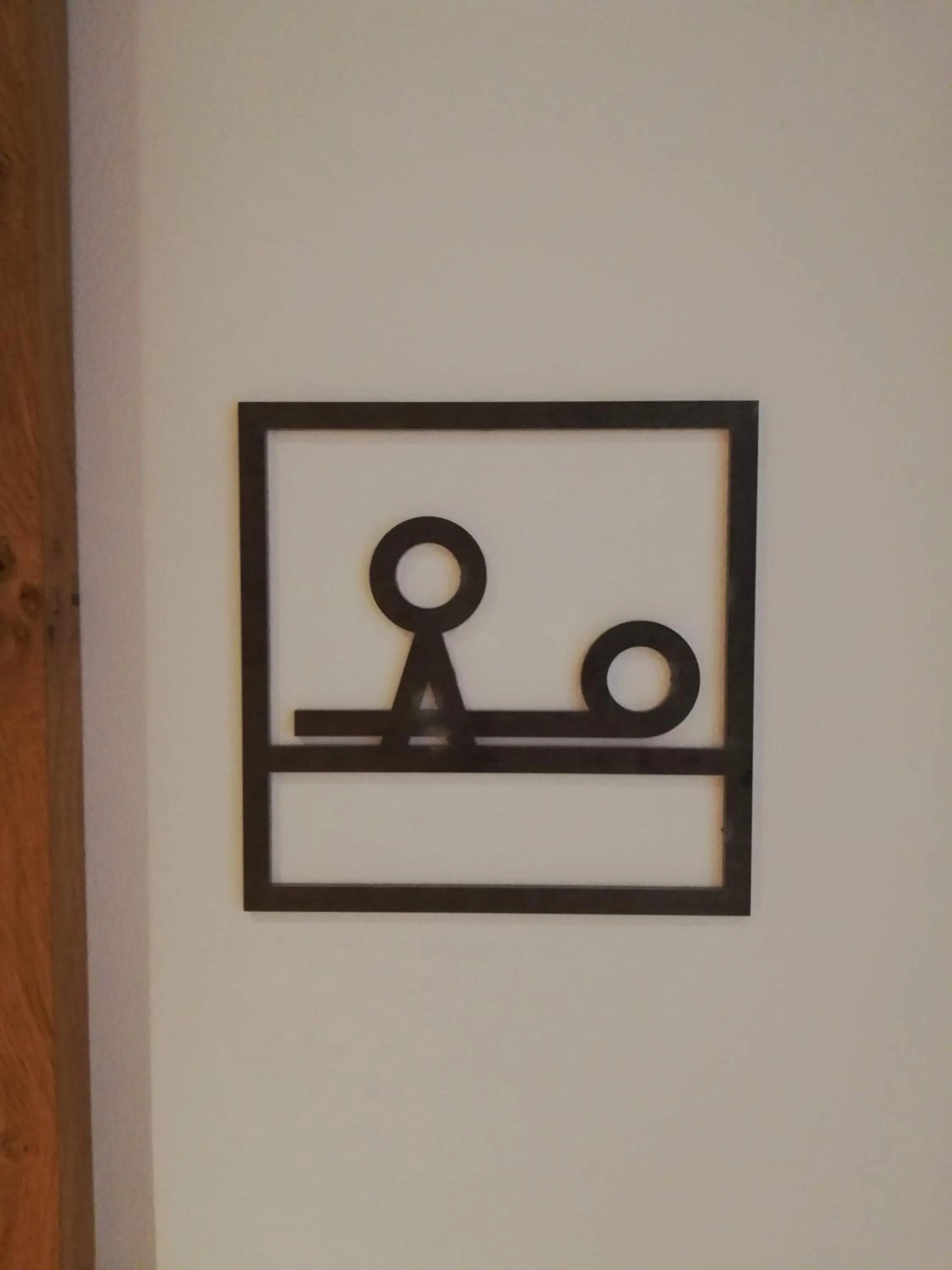 Spa and wellness centre/facilities in Aparthotel Ursprung