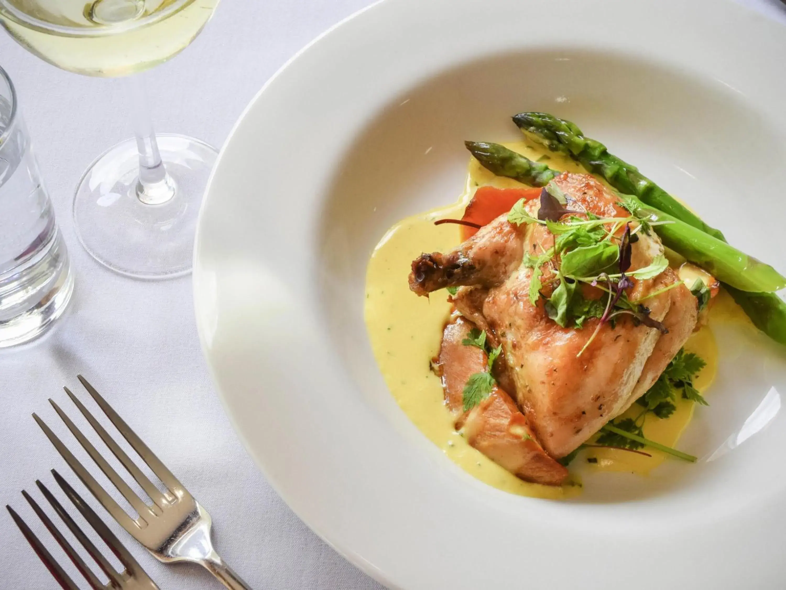 Restaurant/places to eat in Mercure Hunter Valley Gardens Restaurant/places to eat in Mercure Hunter Valley Gardens