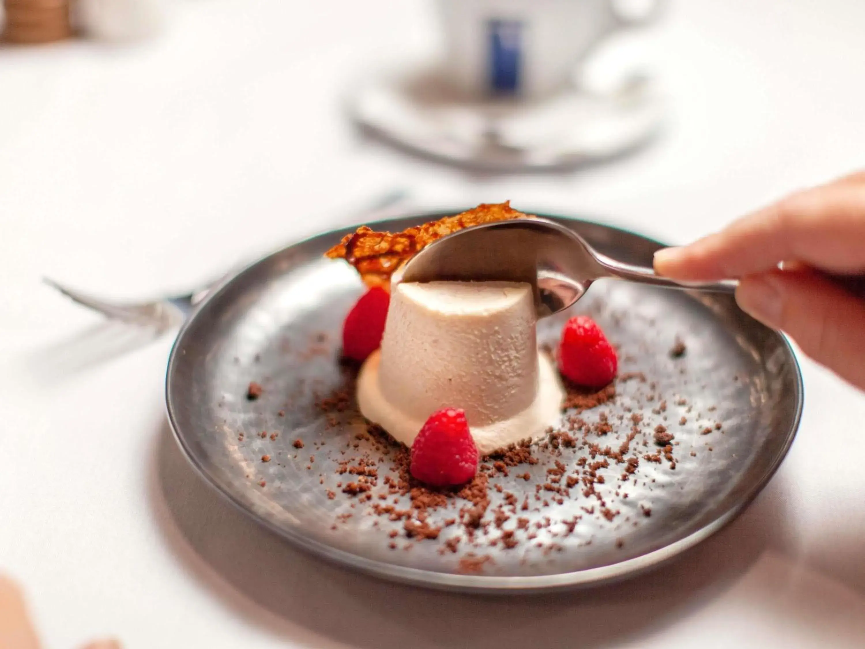 Property building in Mercure Hunter Valley Gardens Property building in Mercure Hunter Valley Gardens