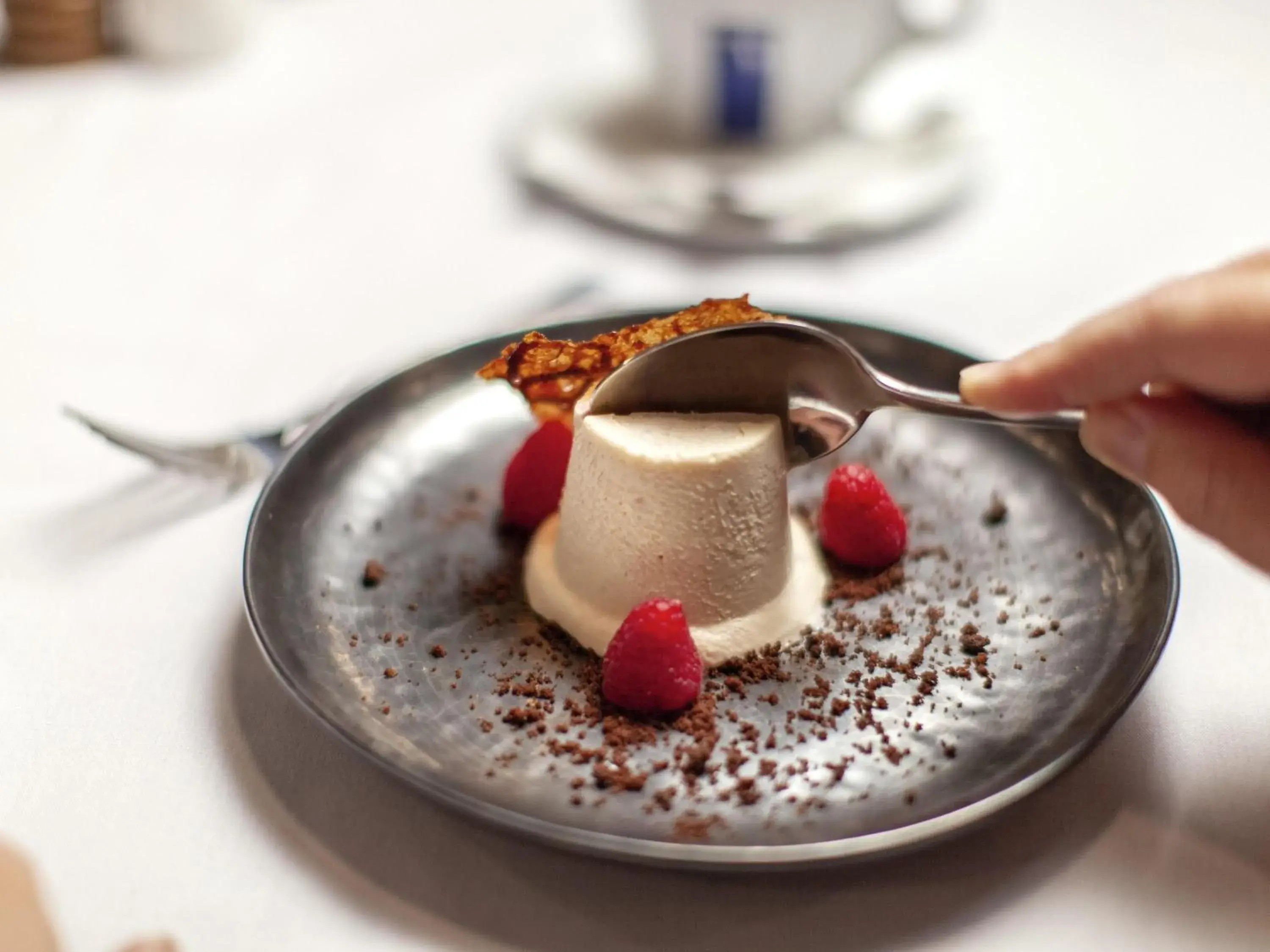 Property building in Mercure Hunter Valley Gardens Property building in Mercure Hunter Valley Gardens