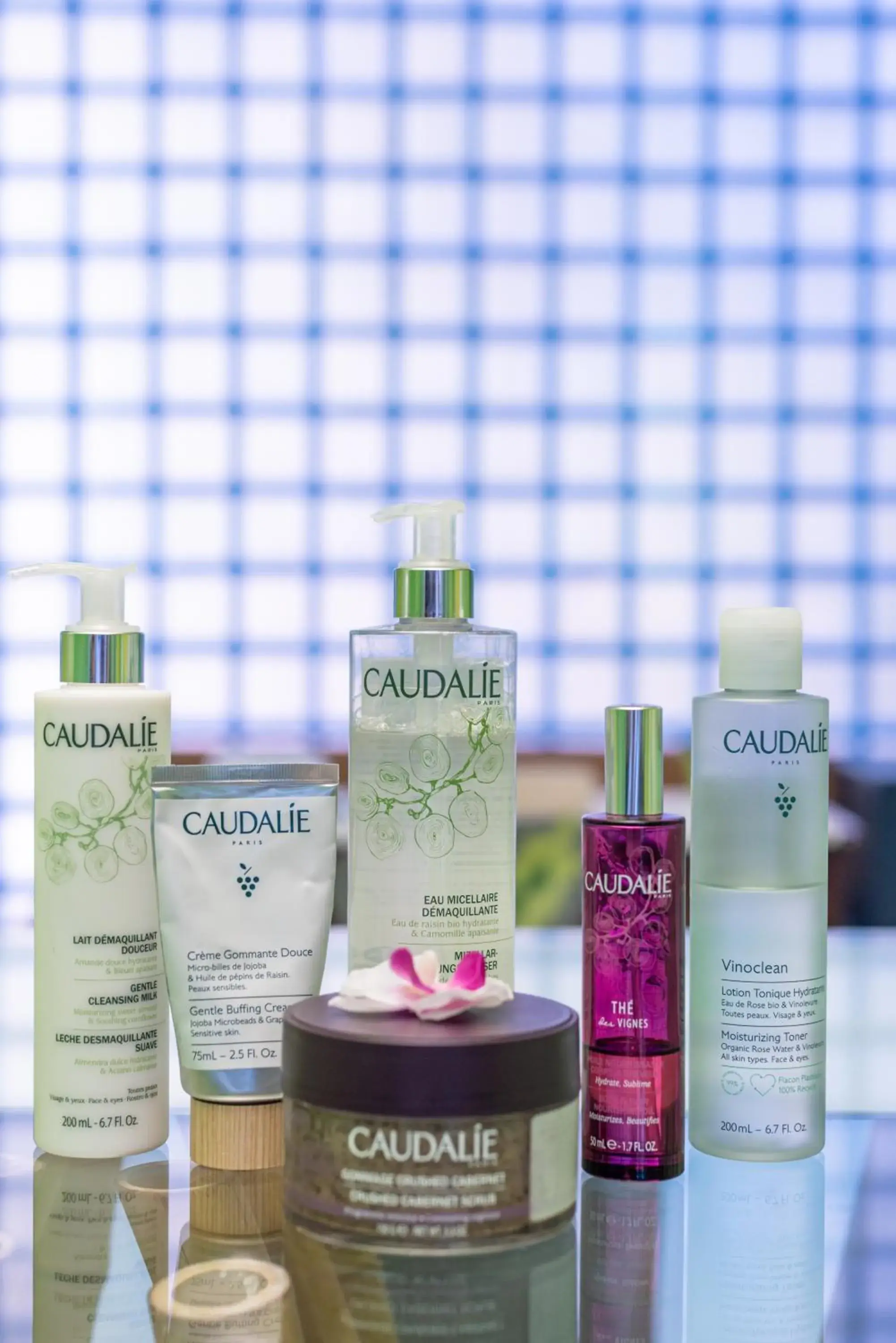 Spa and wellness centre/facilities in Hotel Vlora International Spa and wellness centre/facilities in Hotel Vlora International