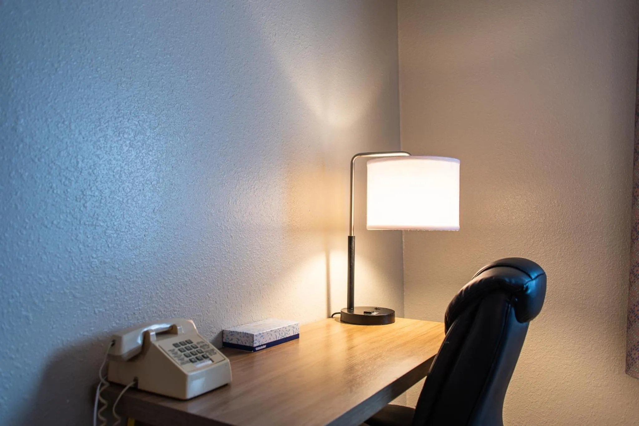 Property building in Days Inn by Wyndham Troy