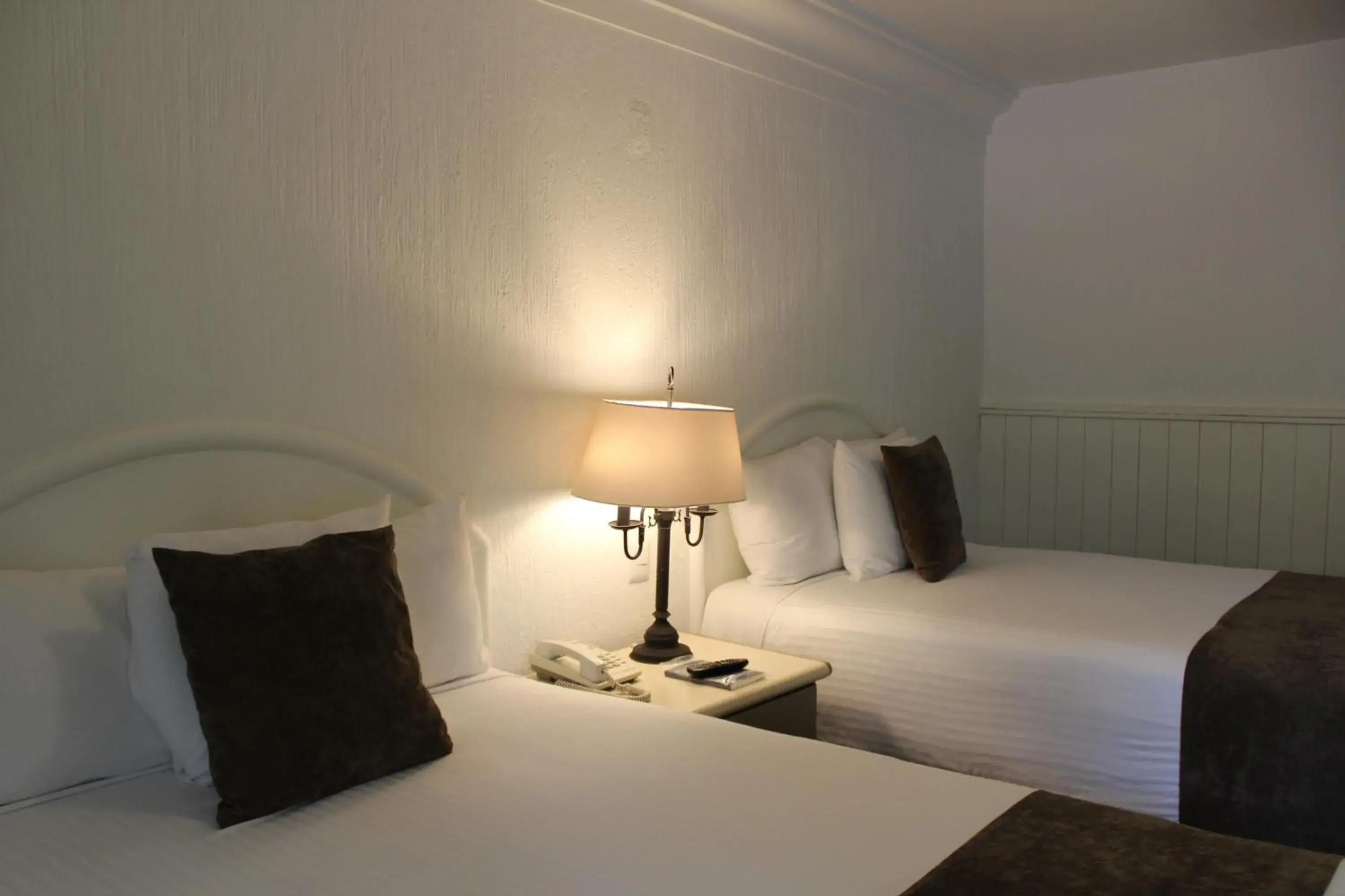 Bedroom, Bed in Meson del Valle Bedroom, Bed in Meson del Valle