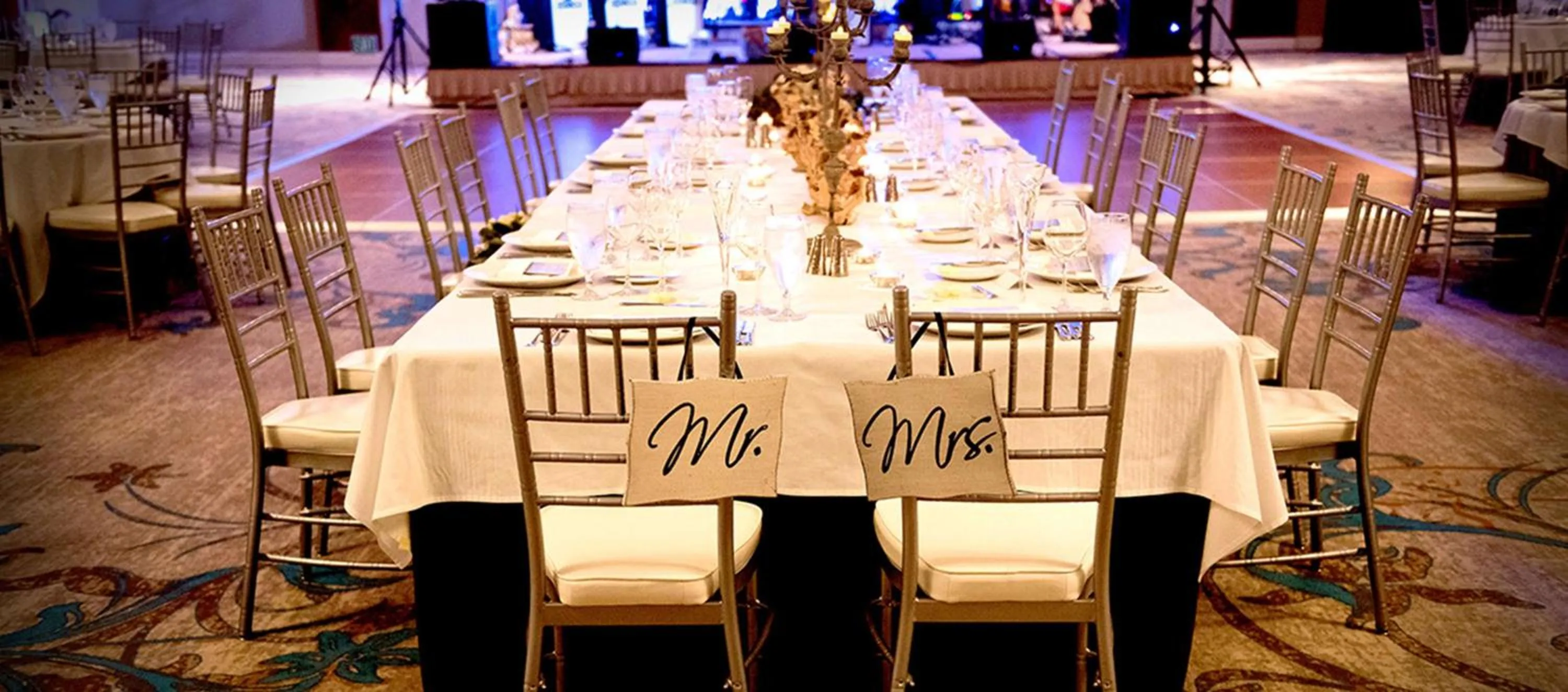 Meeting/conference room in Cape Rey Carlsbad Beach, A Hilton Resort & Spa