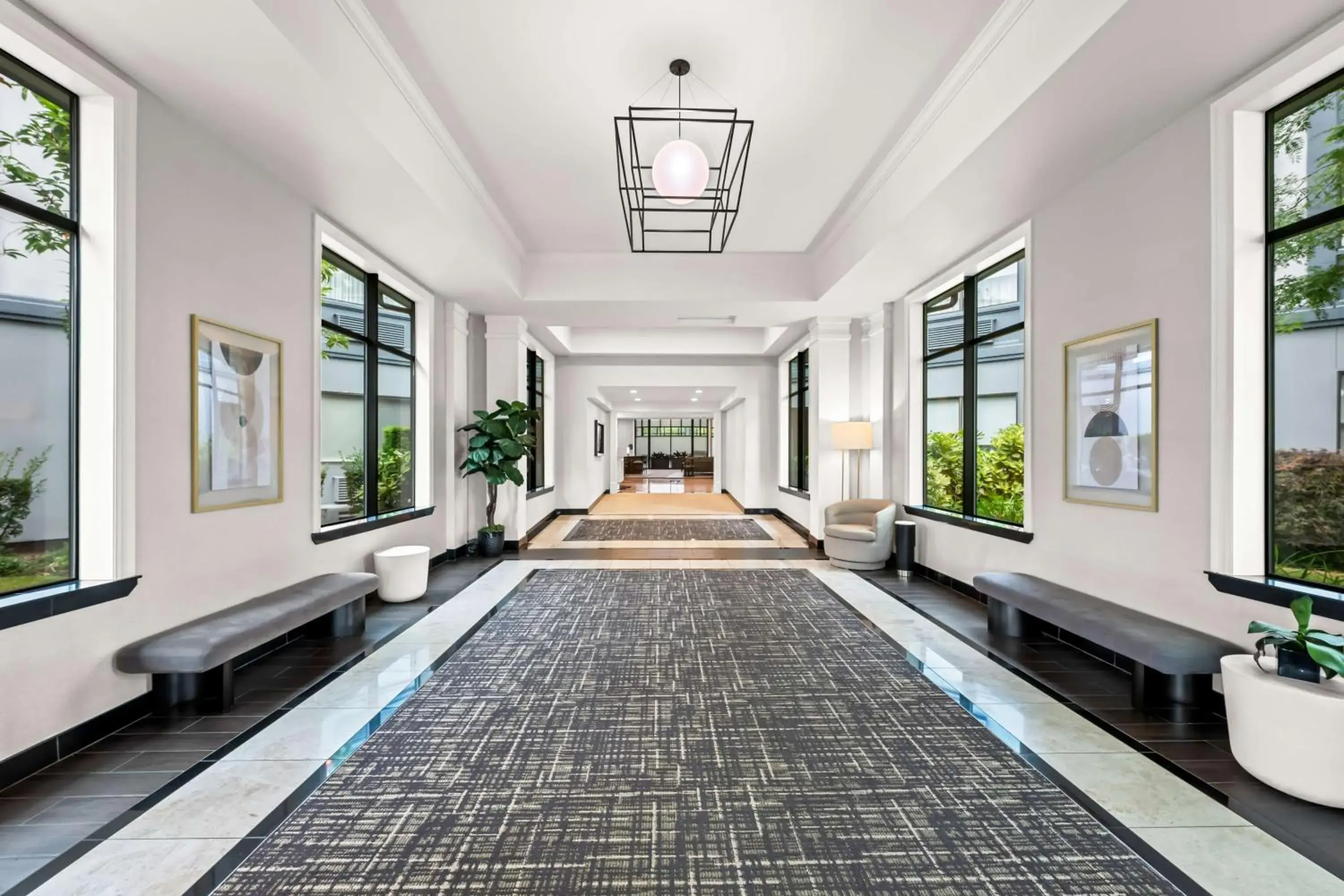 Best Western Plus Puyallup Hotel Best Western Plus Puyallup Hotel