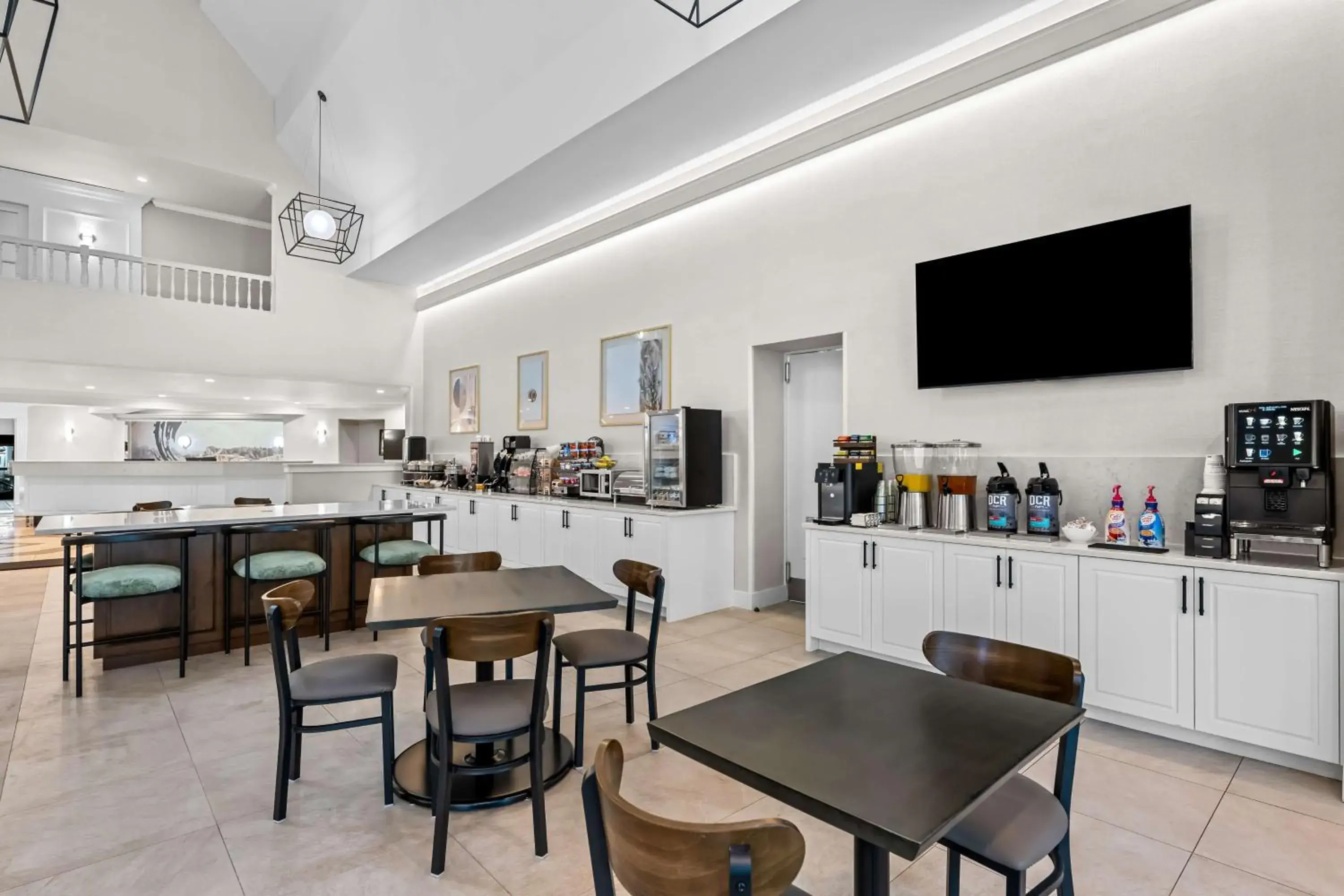 Best Western Plus Puyallup Hotel Best Western Plus Puyallup Hotel