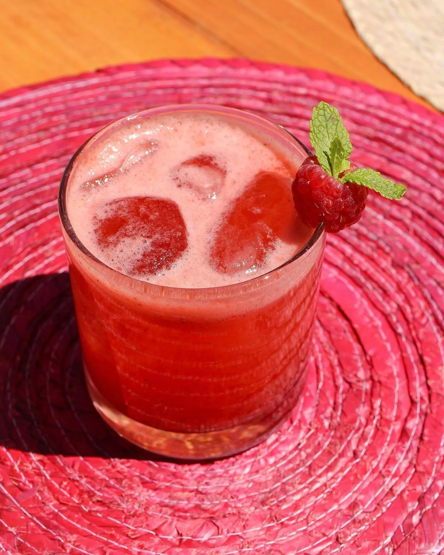 Restaurant/places to eat in Hotel Paseo de la Presa