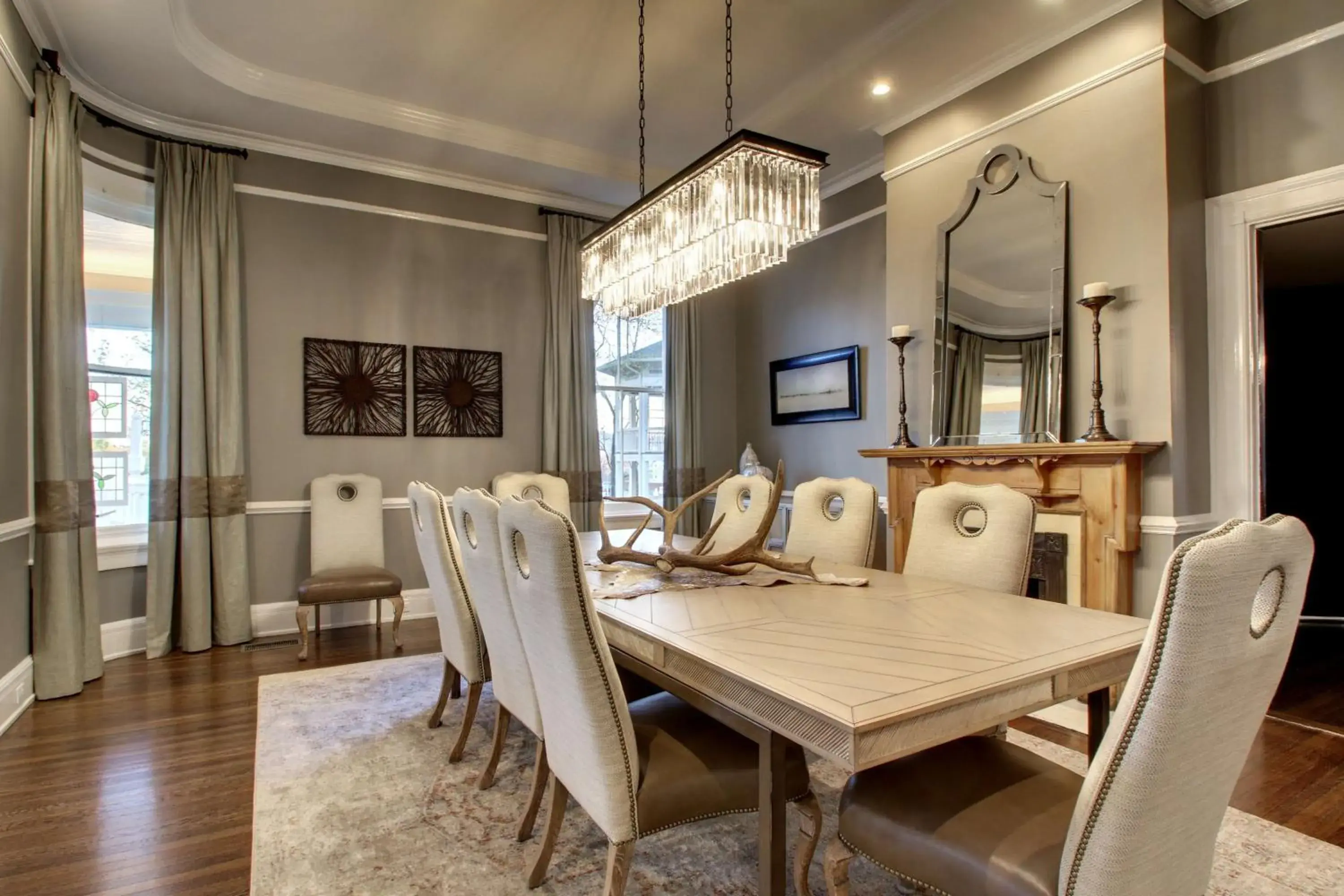 Breakfast in Hotel Finial BW Premier Collection Oxford - Anniston Breakfast in Hotel Finial BW Premier Collection Oxford - Anniston