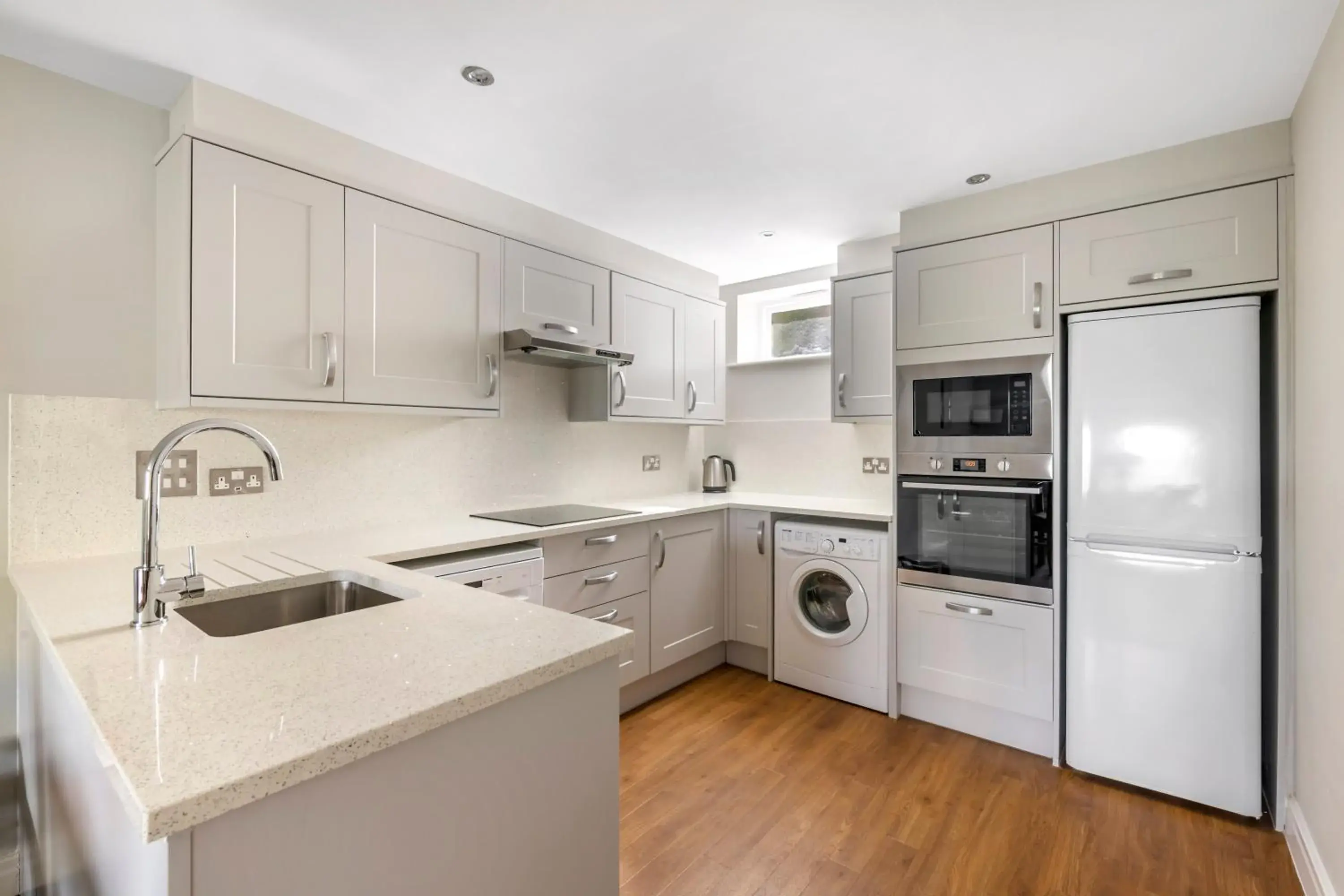 Thurnham Hall Resort Thurnham Hall Resort