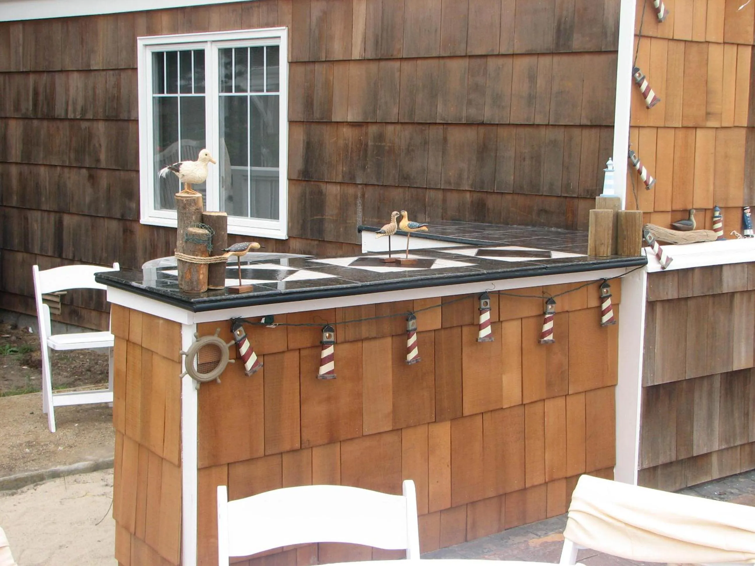 Other in Lighthouse Lodge & Cottages