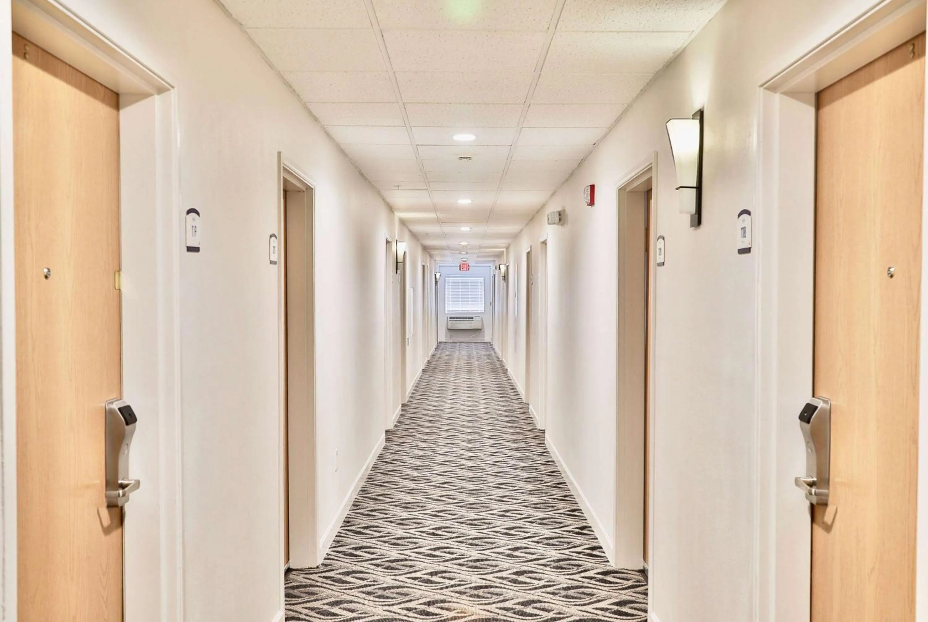 Other in Baymont by Wyndham Tucson Airport