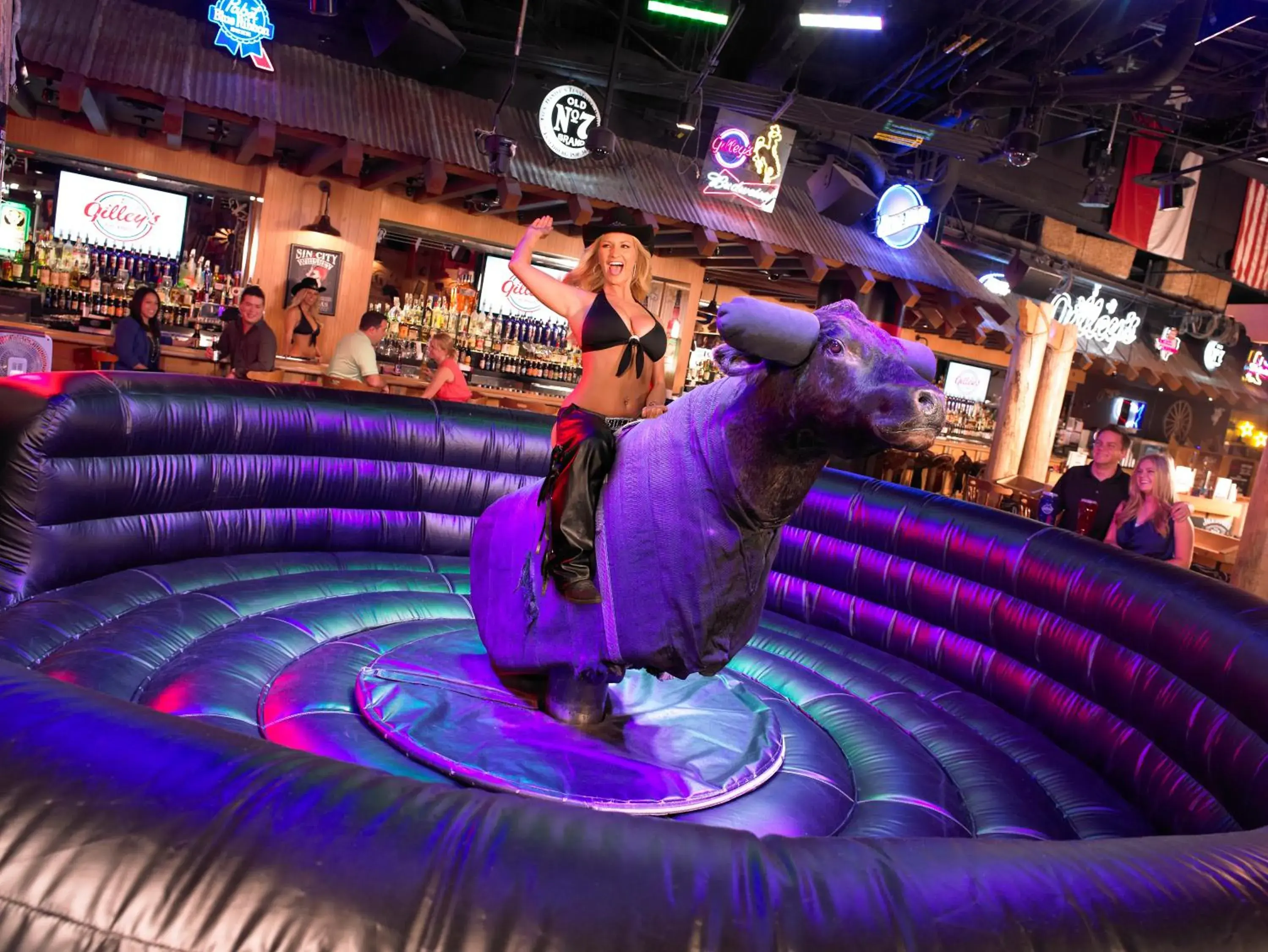 Restaurant/places to eat in Treasure Island - TI Las Vegas Hotel & Casino Restaurant/places to eat in Treasure Island - TI Las Vegas Hotel & Casino