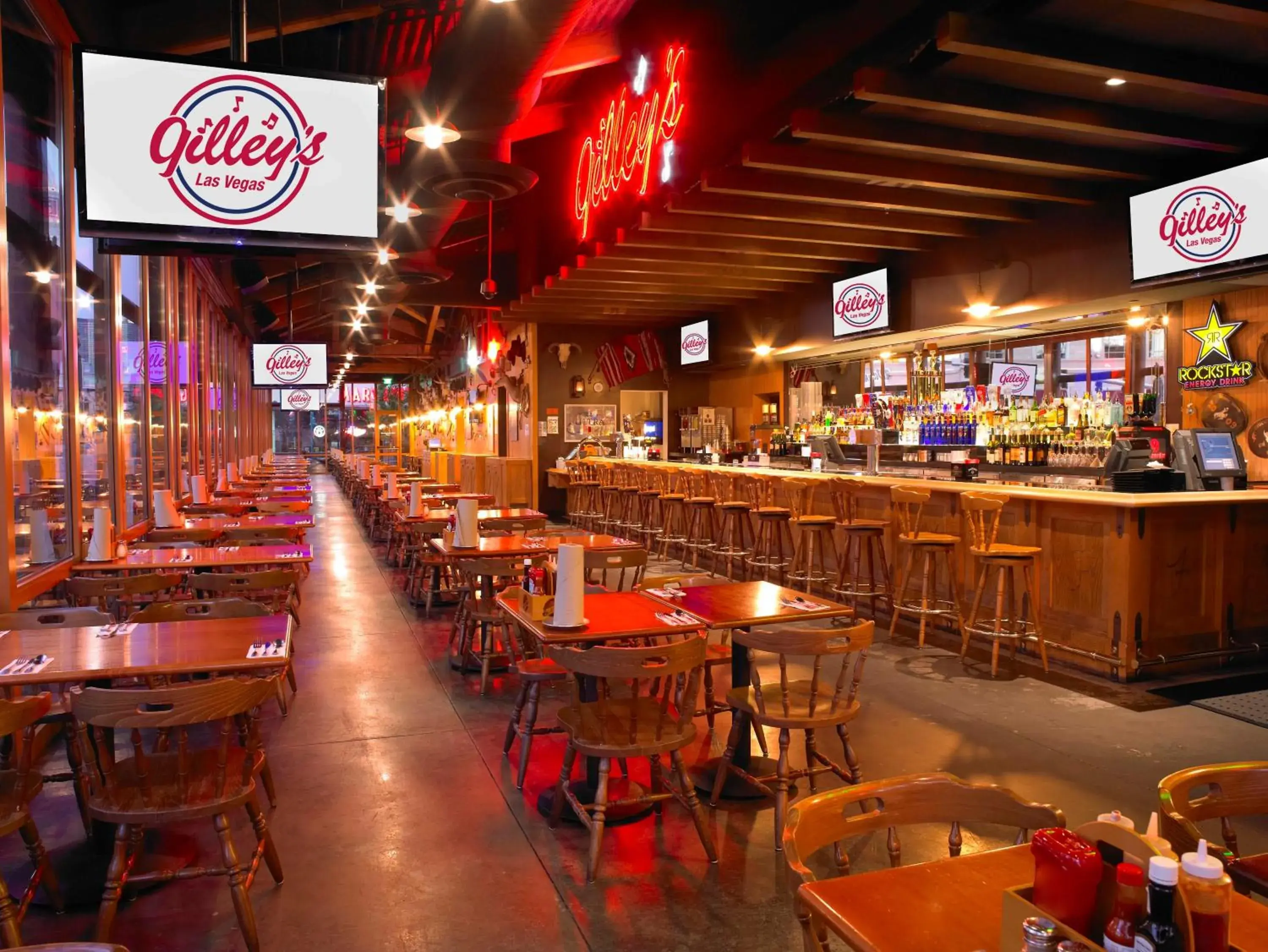Restaurant/places to eat in Treasure Island - TI Las Vegas Hotel & Casino Restaurant/places to eat in Treasure Island - TI Las Vegas Hotel & Casino