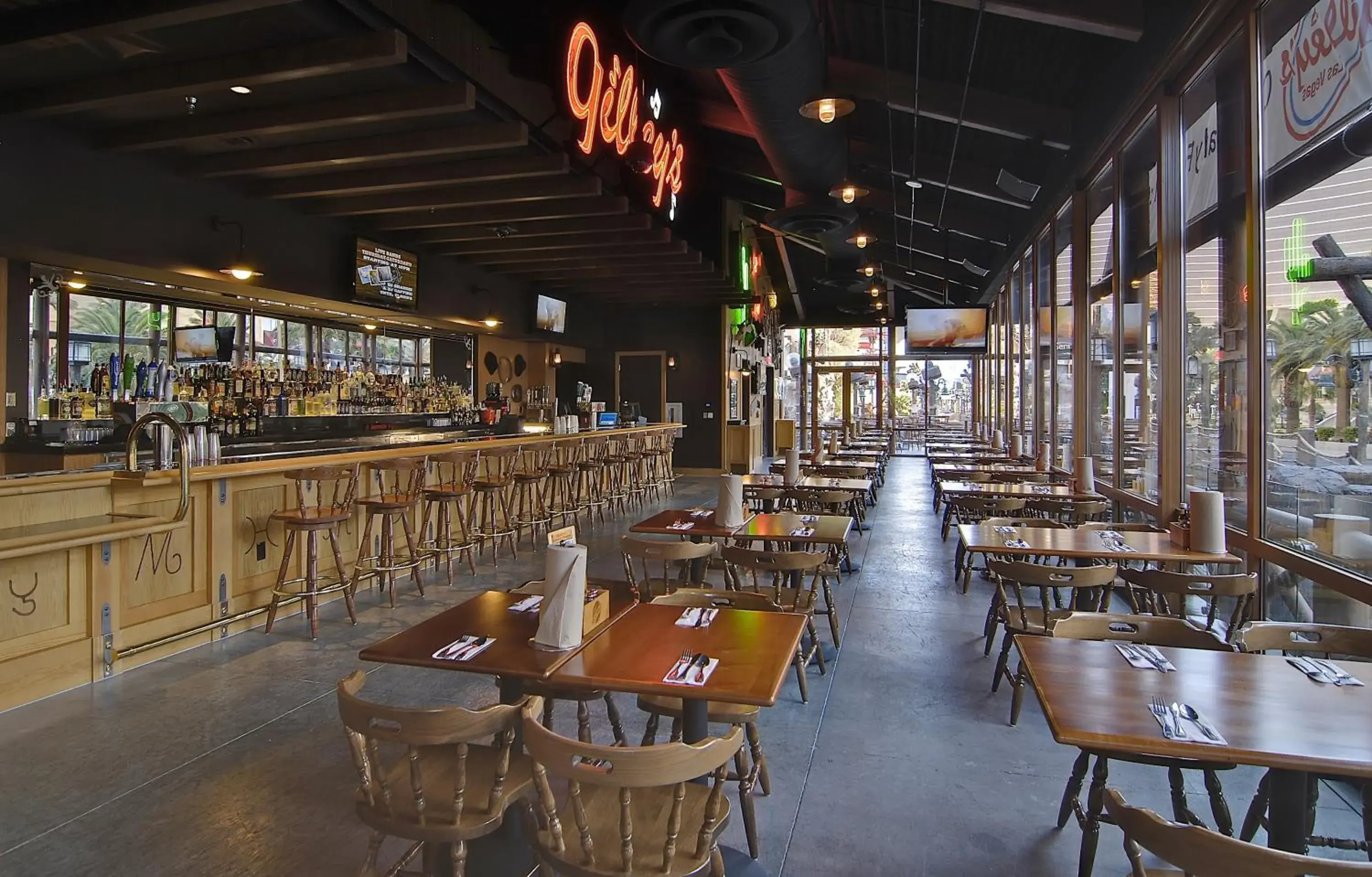 Restaurant/places to eat in Treasure Island - TI Las Vegas Hotel & Casino Restaurant/places to eat in Treasure Island - TI Las Vegas Hotel & Casino
