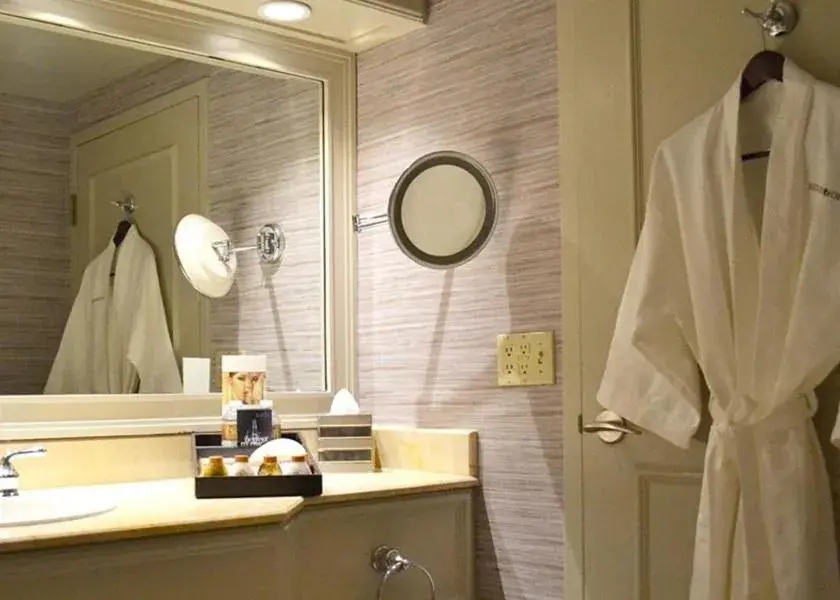 Treasure Island - TI Las Vegas Hotel & Casino Treasure Island - TI Las Vegas Hotel & Casino