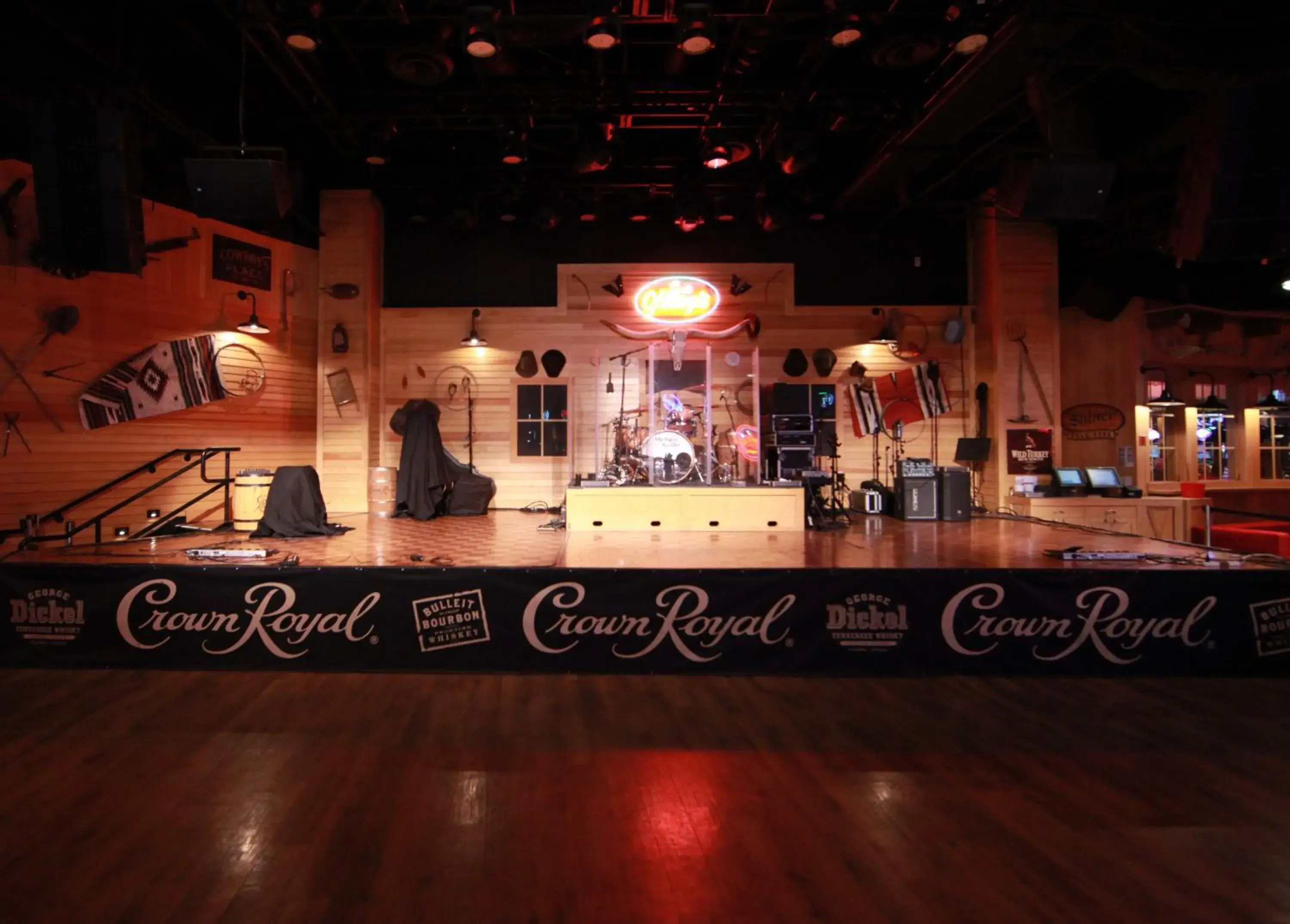 Restaurant/places to eat in Treasure Island - TI Las Vegas Hotel & Casino Restaurant/places to eat in Treasure Island - TI Las Vegas Hotel & Casino