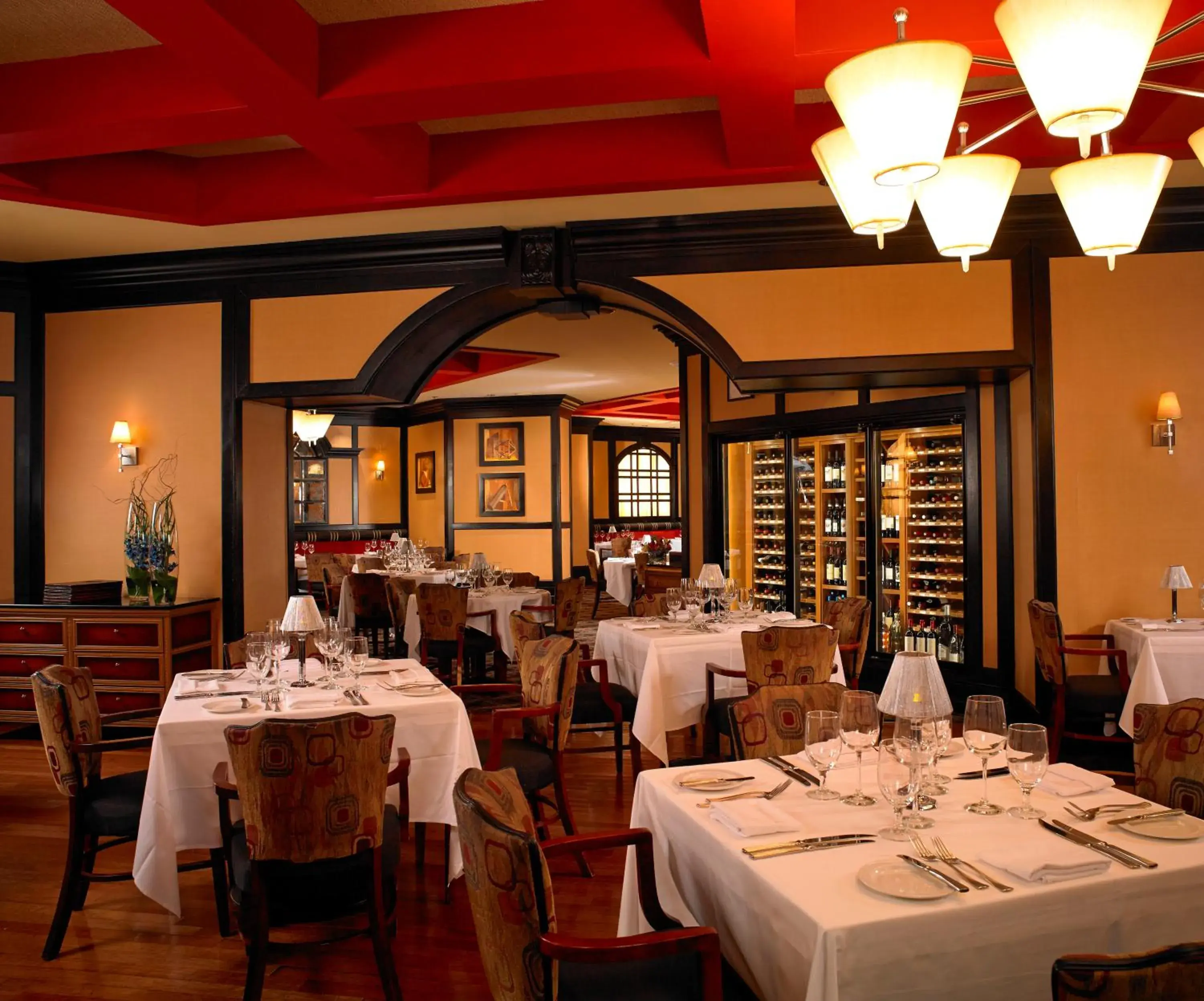 Restaurant/places to eat in Treasure Island - TI Las Vegas Hotel & Casino Restaurant/places to eat in Treasure Island - TI Las Vegas Hotel & Casino