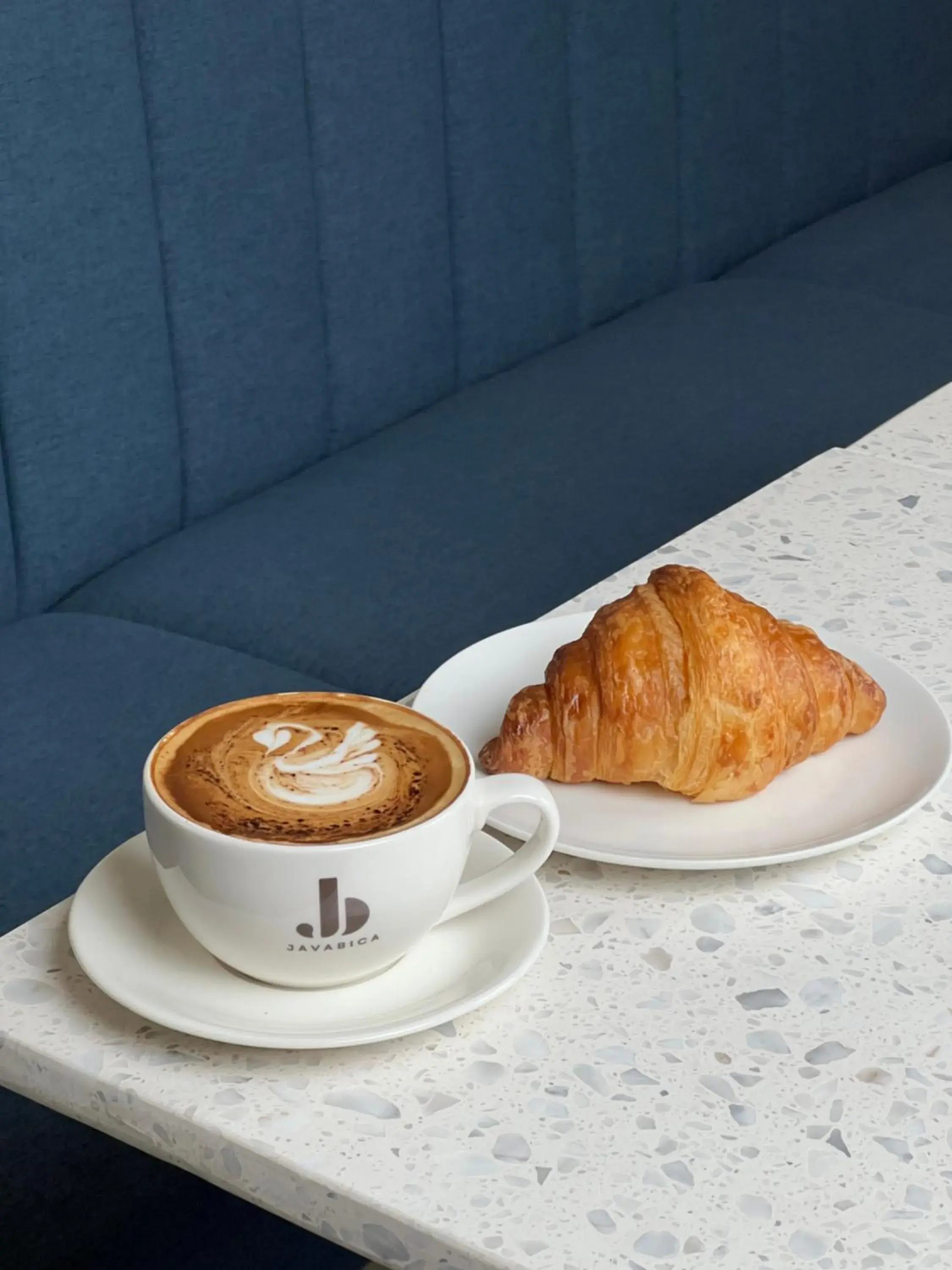 Breakfast in Holiday Inn Express Bali Sunset Road by IHG Breakfast in Holiday Inn Express Bali Sunset Road by IHG