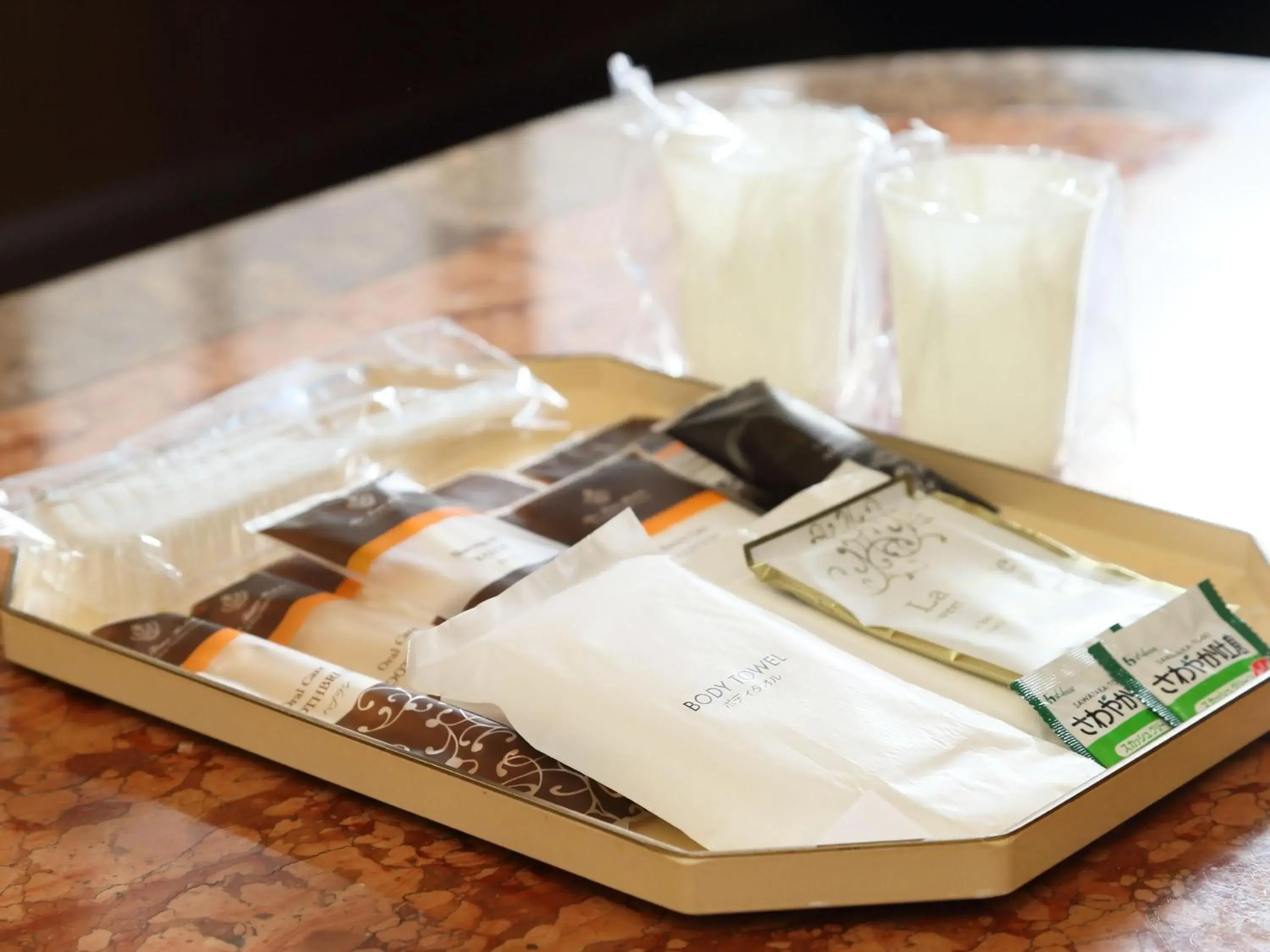 Other in Hotel Fine Garden Sakai Other in Hotel Fine Garden Sakai