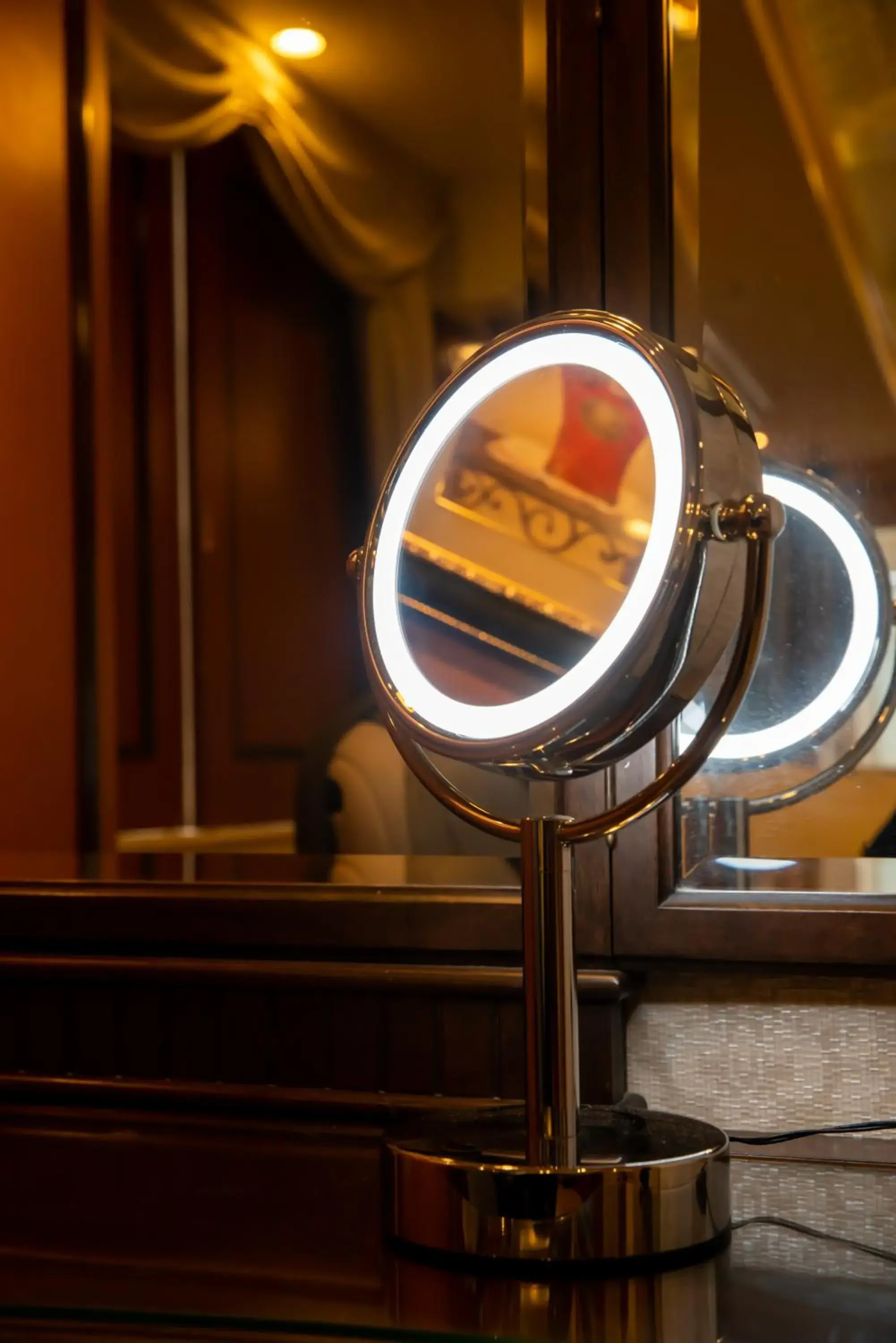 Photo of the whole room in Hotel Fine Garden Toyonaka Osaka International Itami Airport Photo of the whole room in Hotel Fine Garden Toyonaka Osaka International Itami Airport