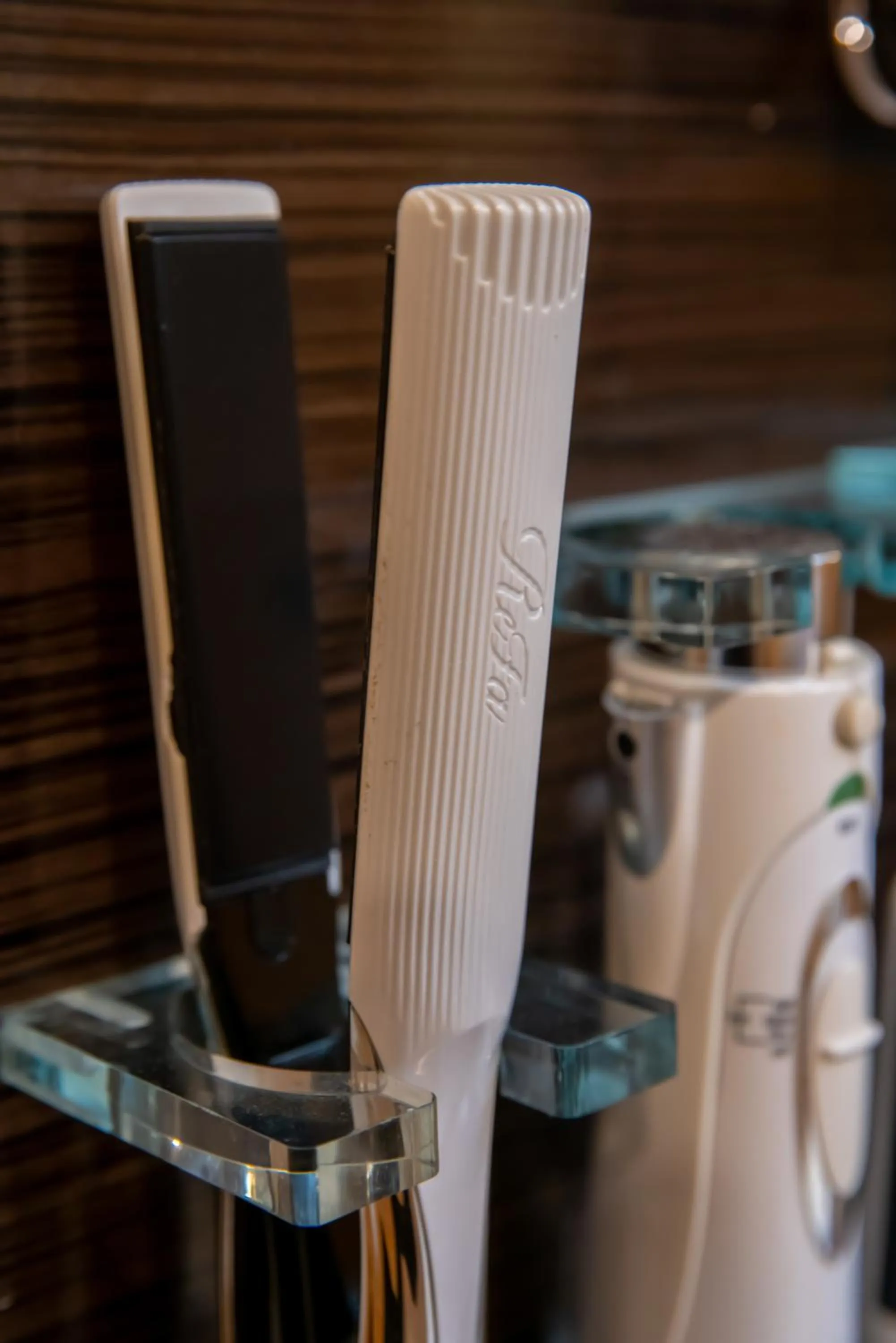 Bathroom in Hotel Fine Garden Toyonaka Osaka International Itami Airport