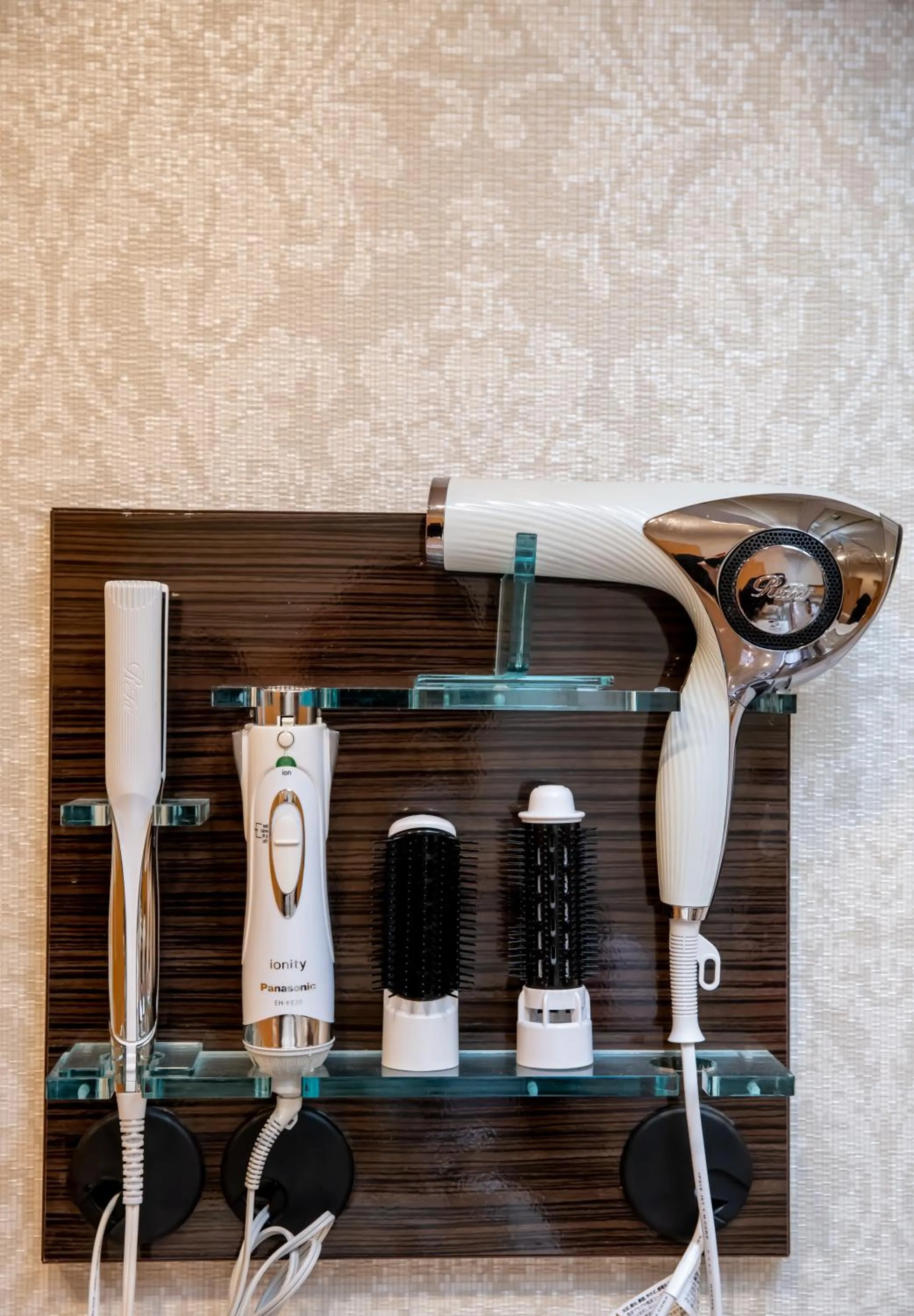 heating in Hotel Fine Garden Toyonaka Osaka International Itami Airport