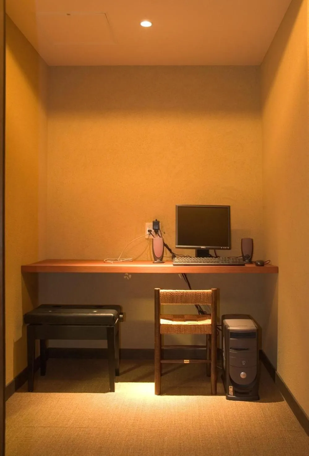 Other in Yadoya Nishijinso