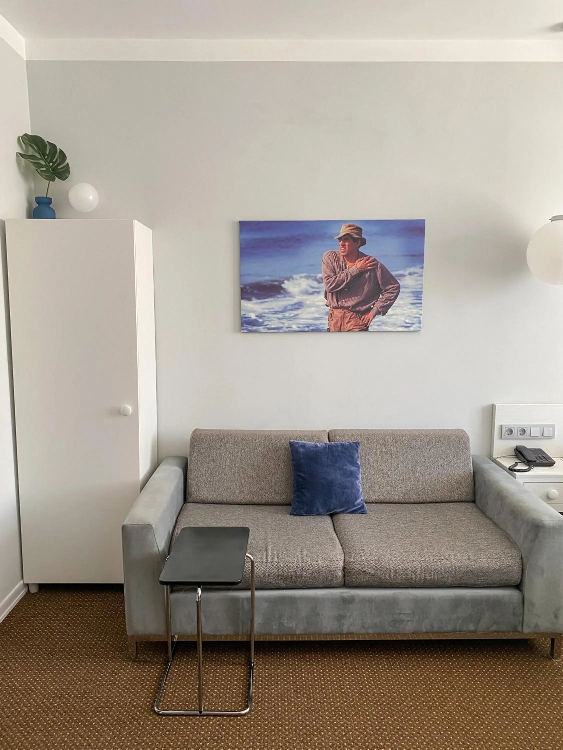 Delight Deluxe Hotel & Spa