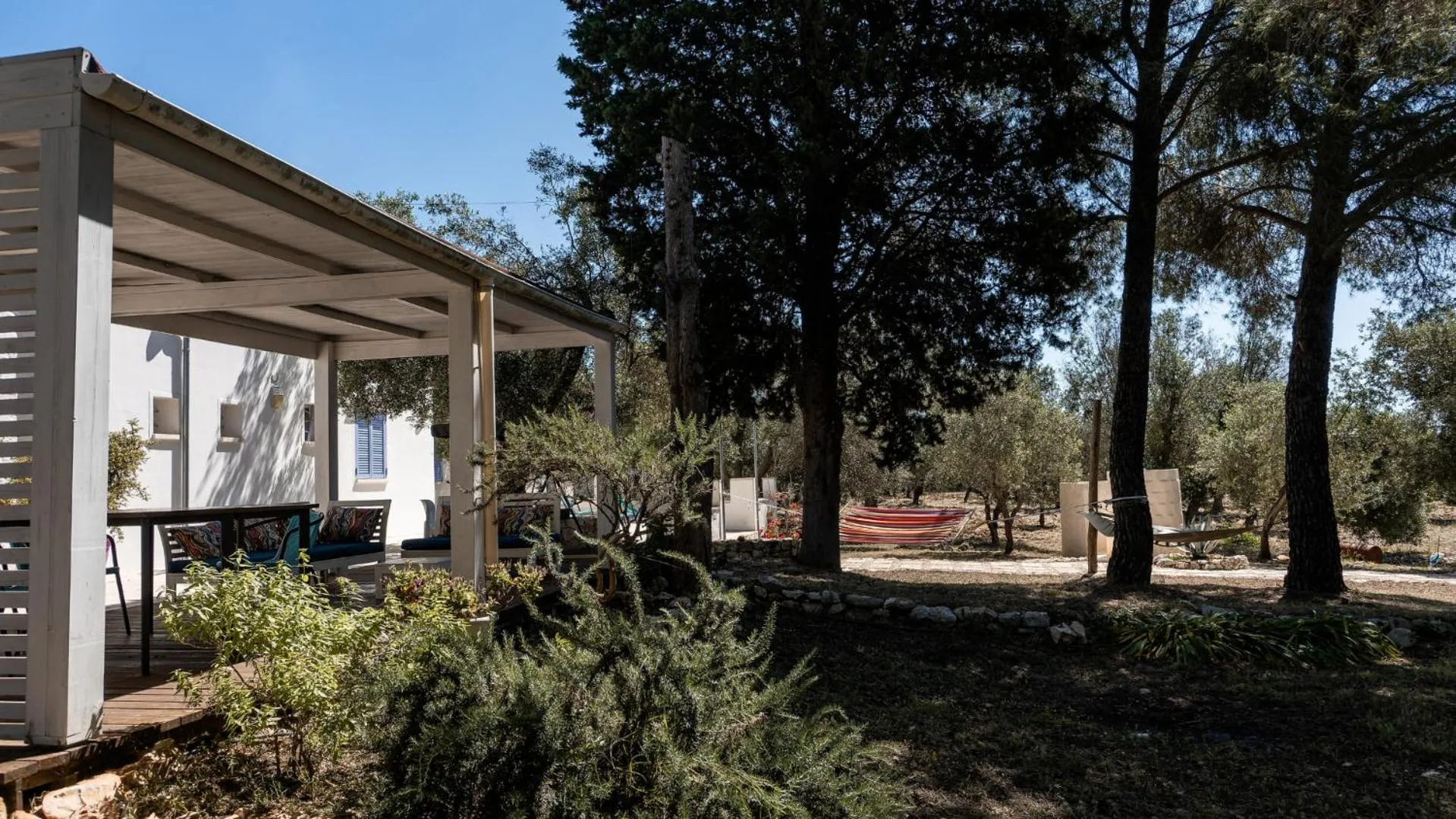 Casa Eduardo