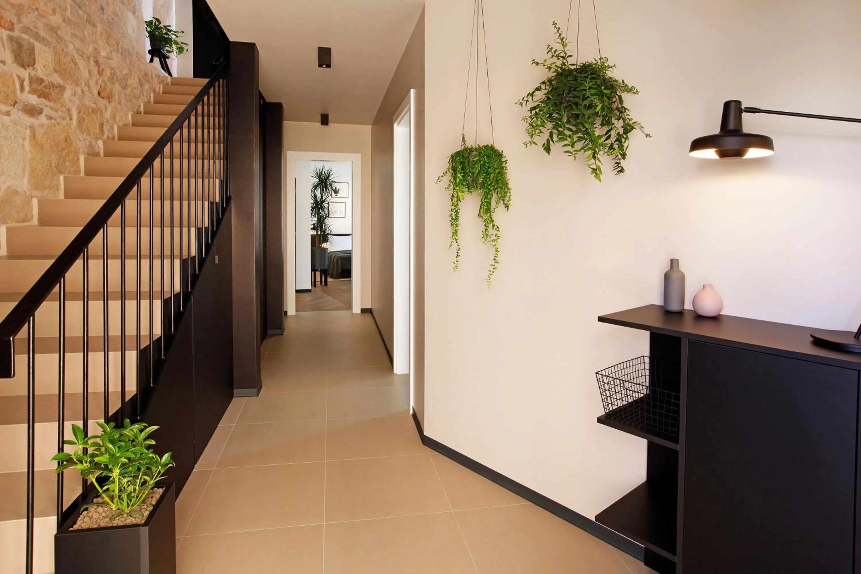 Other in Boutique rooms Kastel Ismaeli