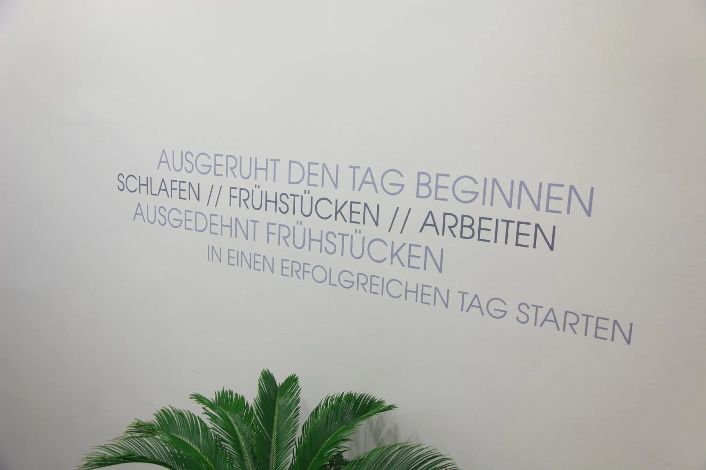 Other in Art Hotel Lauterbach