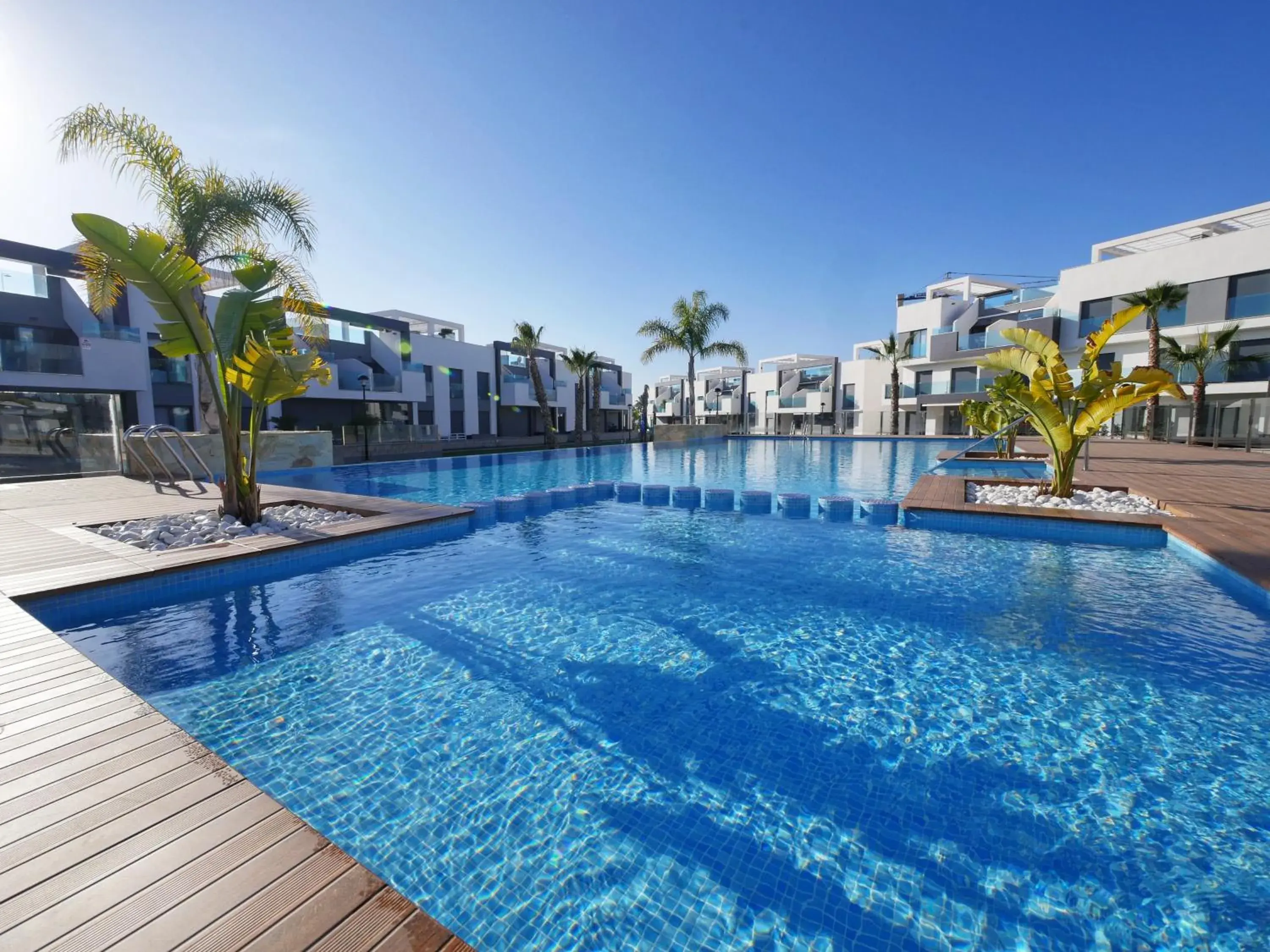 oasis beach casa Georgio oasis beach casa Georgio