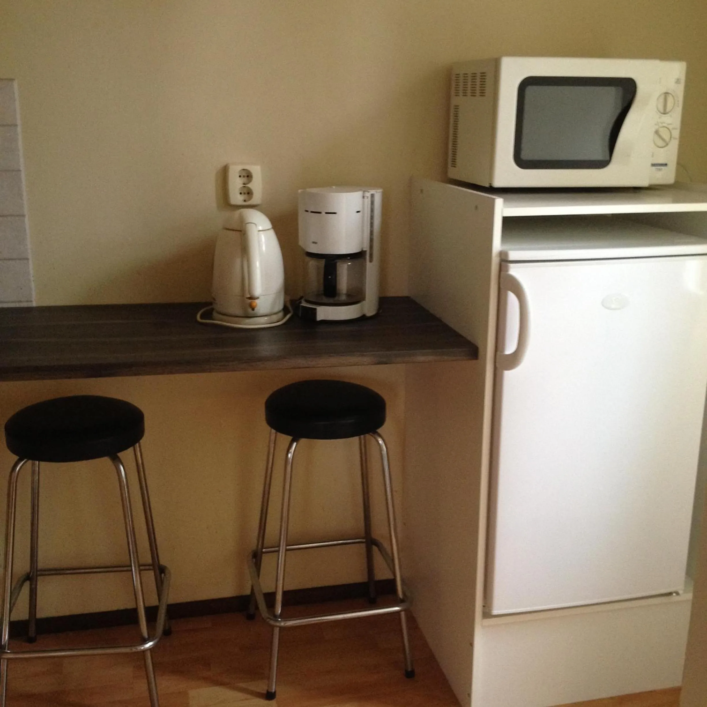 Other in Hotel Lamminpää