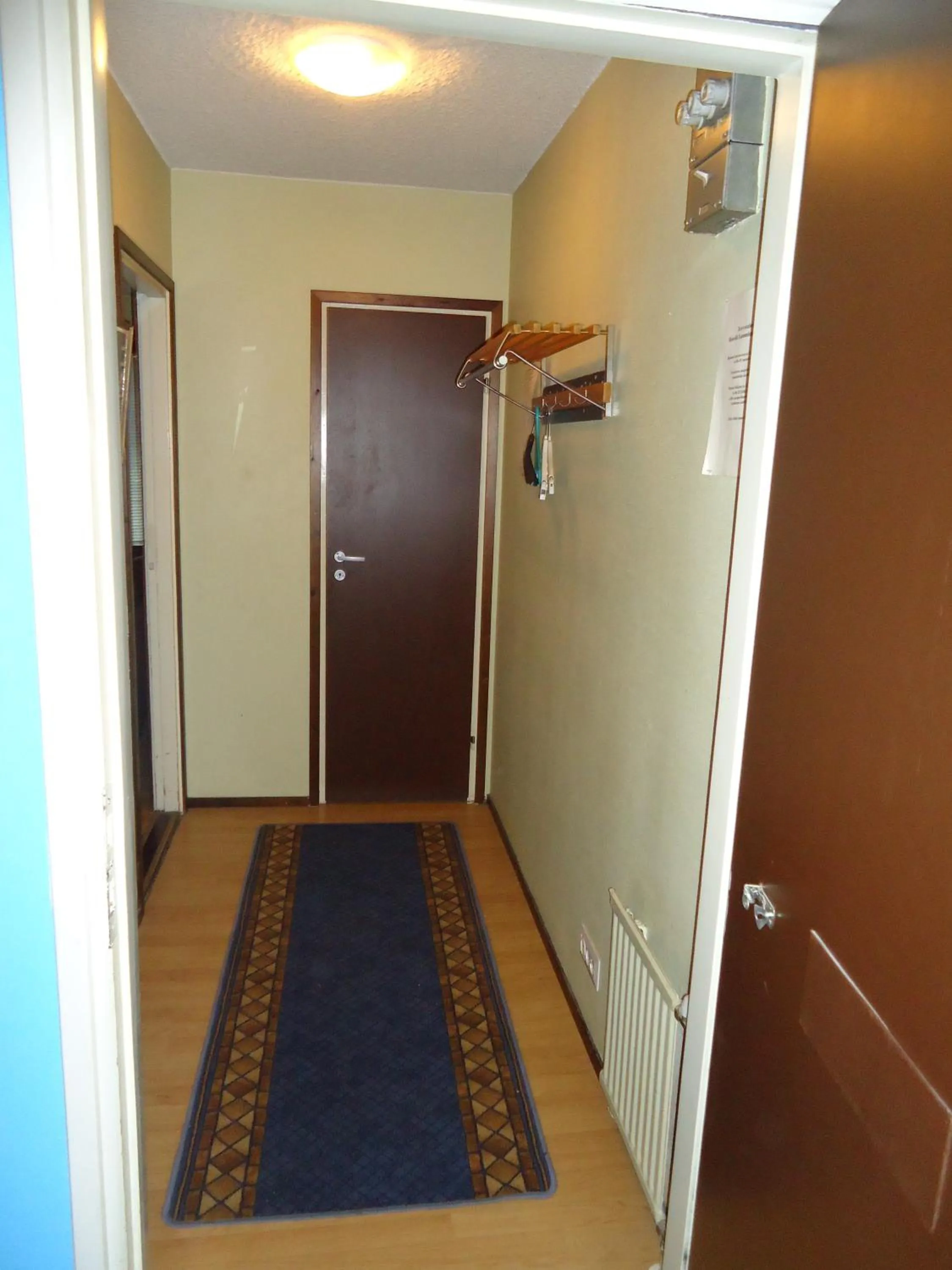 Other in Hotel Lamminpää