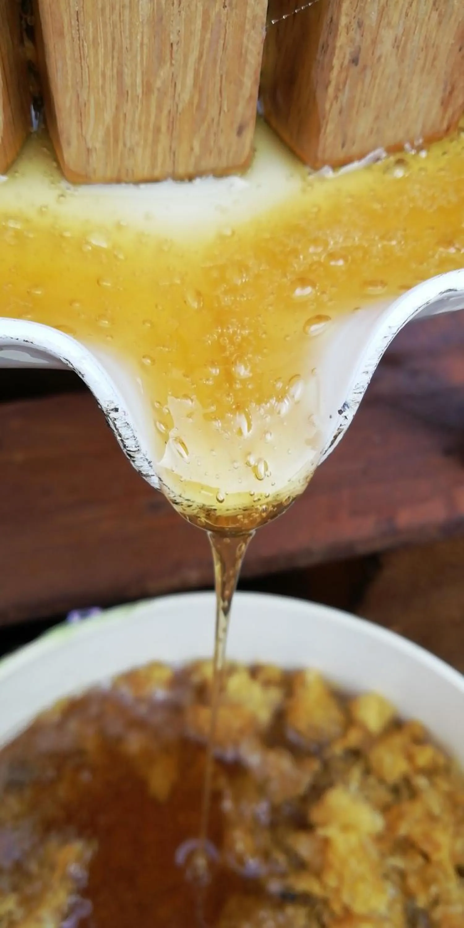 Food in casadolcecasalatina