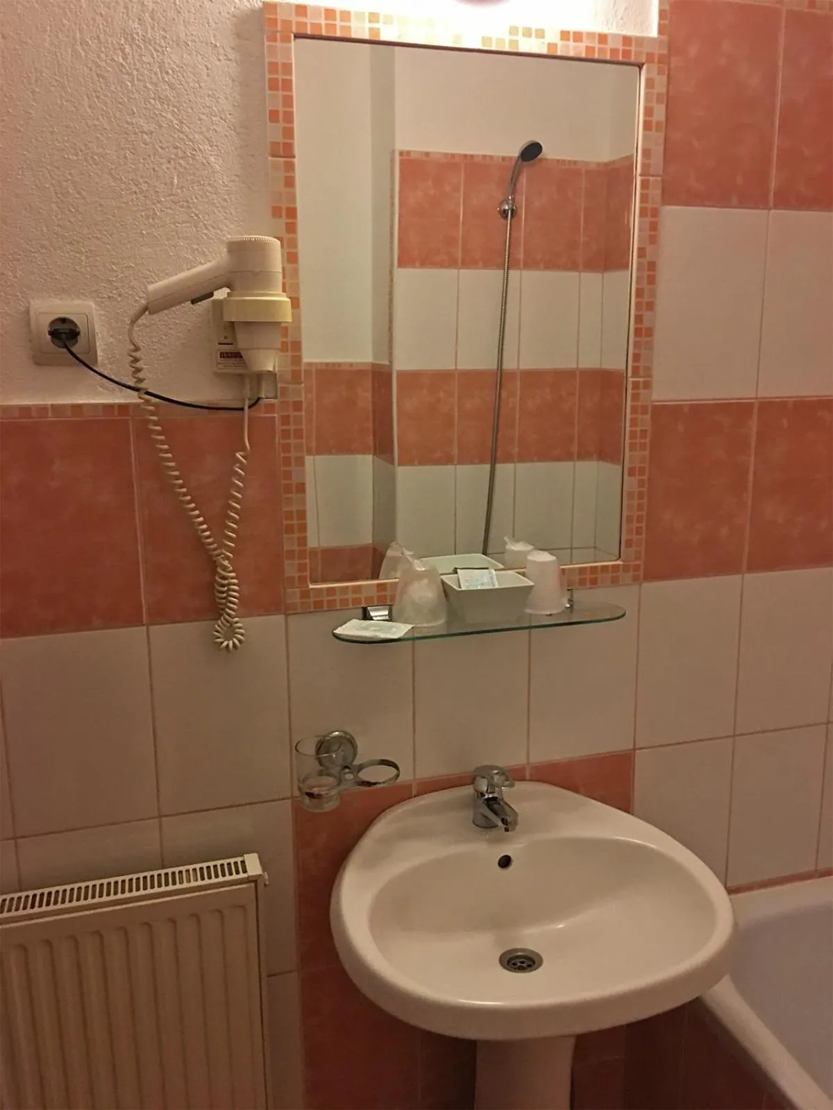 Hotel T23