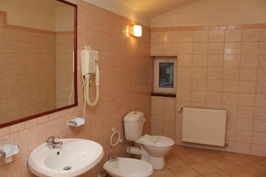 Hotel T23